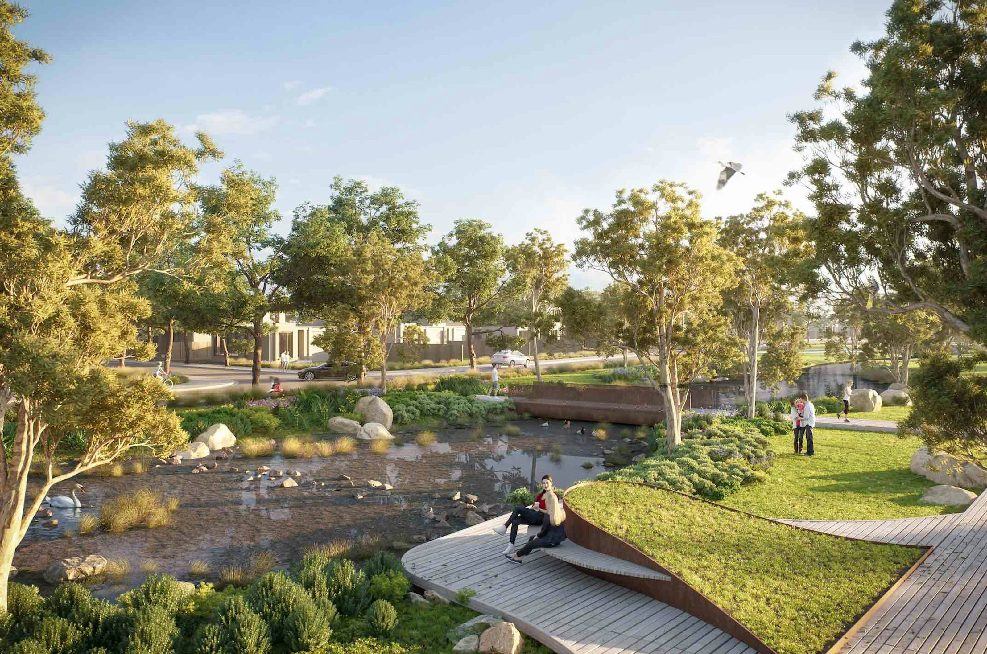 1602 Harton Place Lara, VIC 3212-7