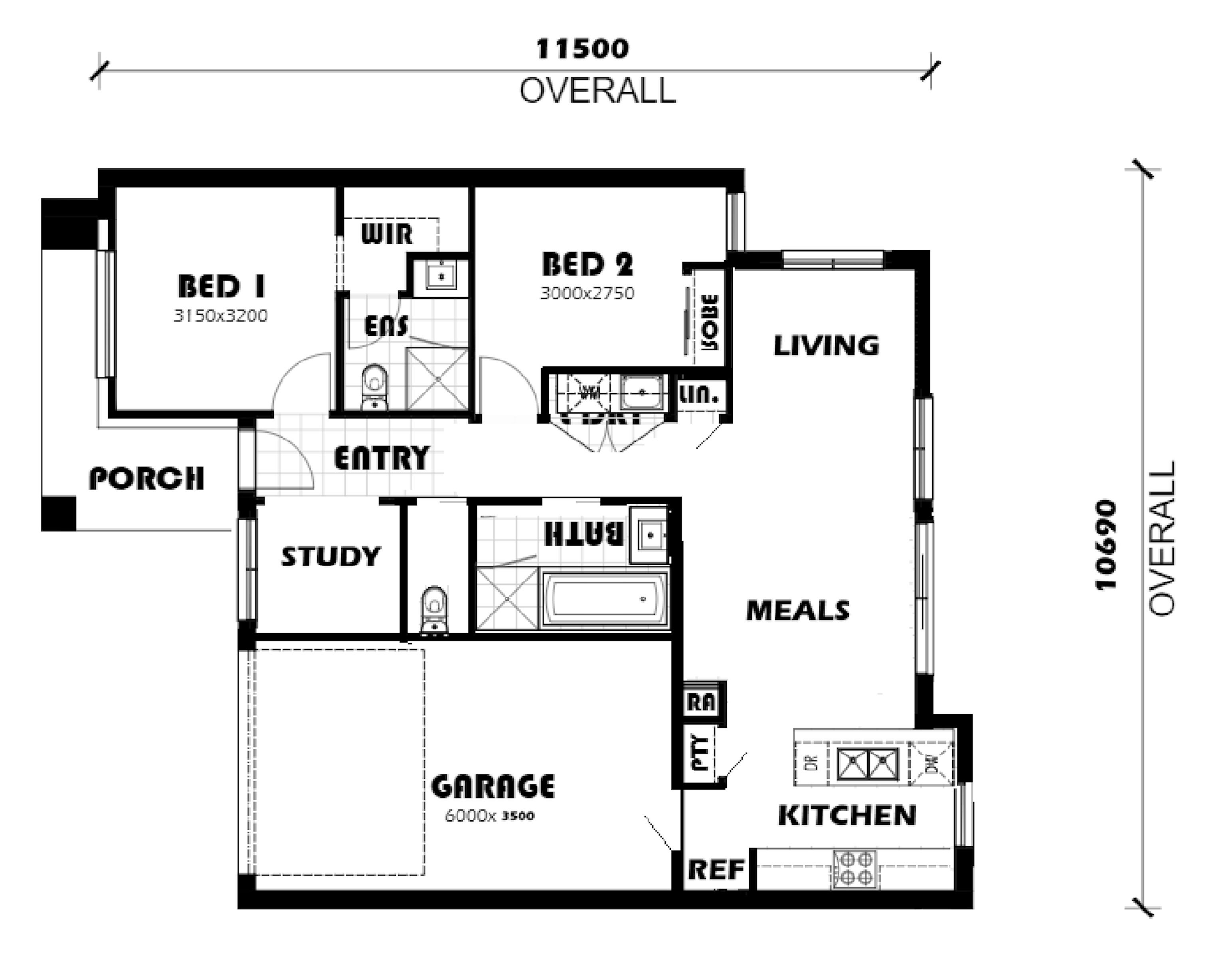 floor_plan.png