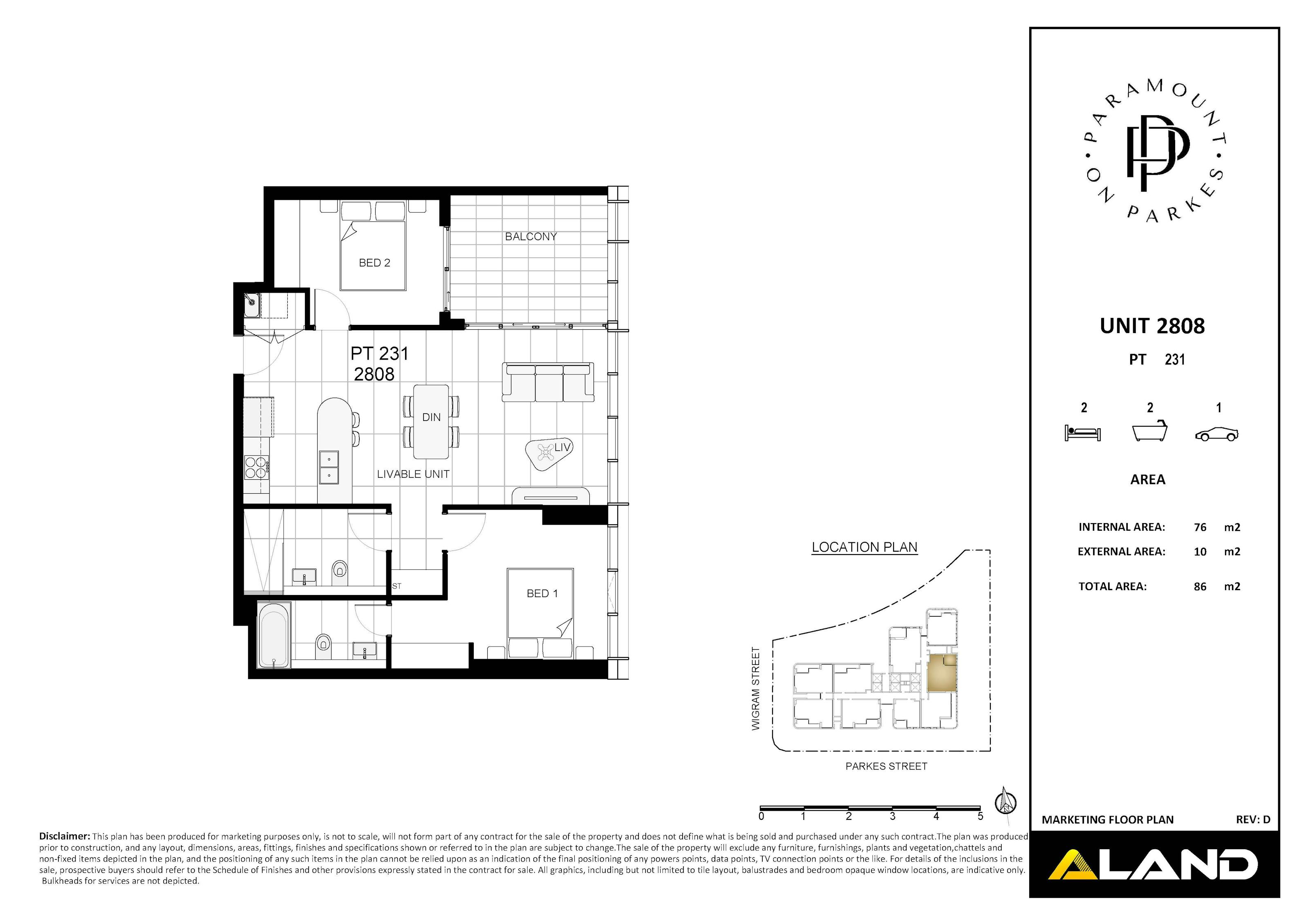 floor_plan.png