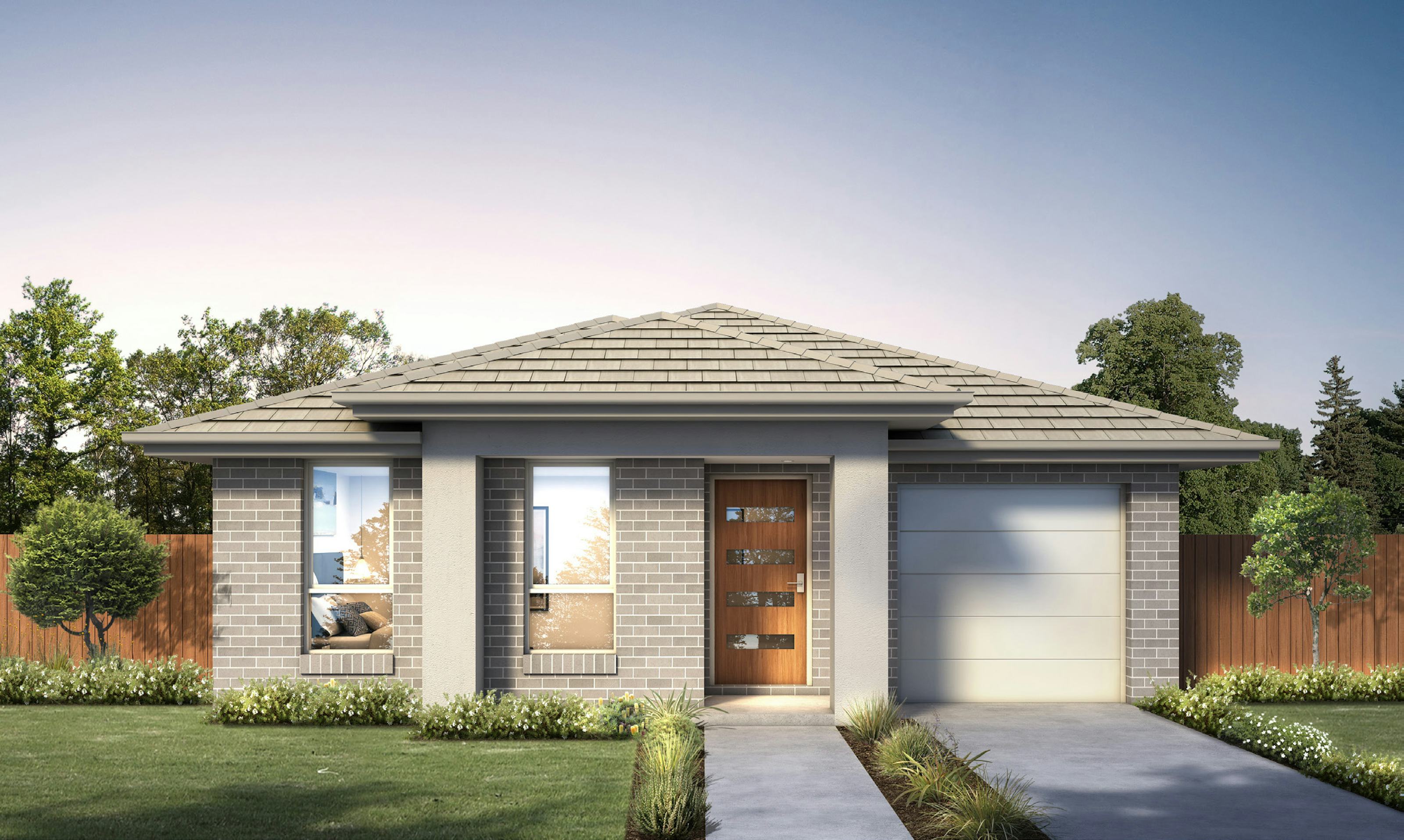 3 Proposed Rd AUSTRAL, NSW 2179