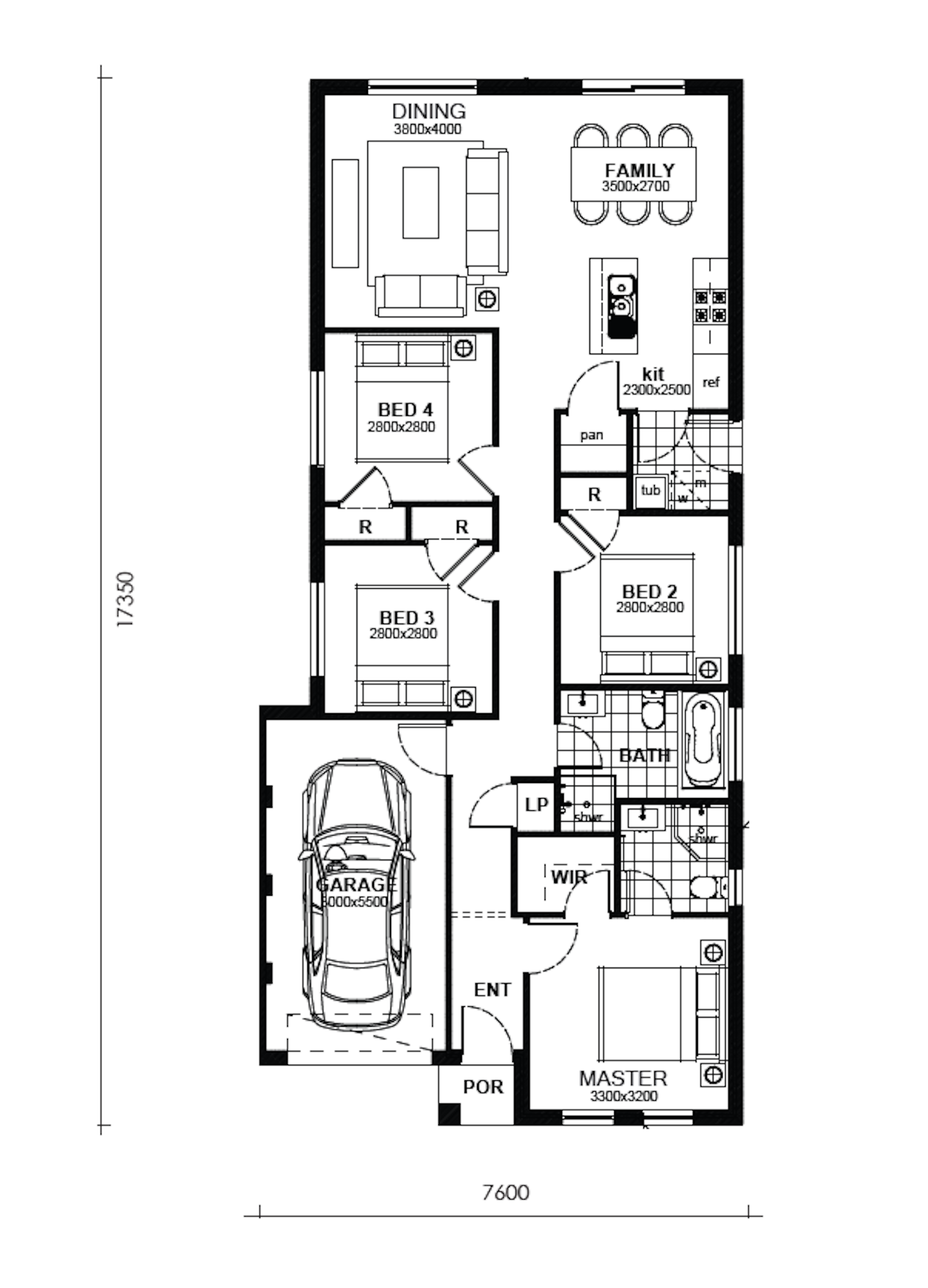 floor_plan.png