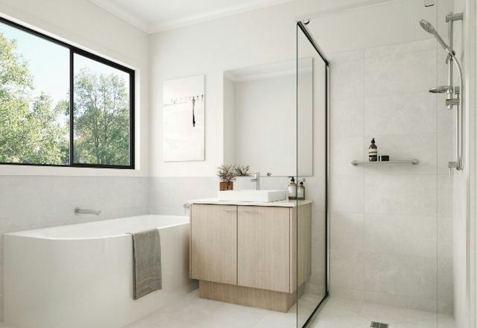 4 Windsor St. (Malanda 04) WOODFORD, QLD 4514-1