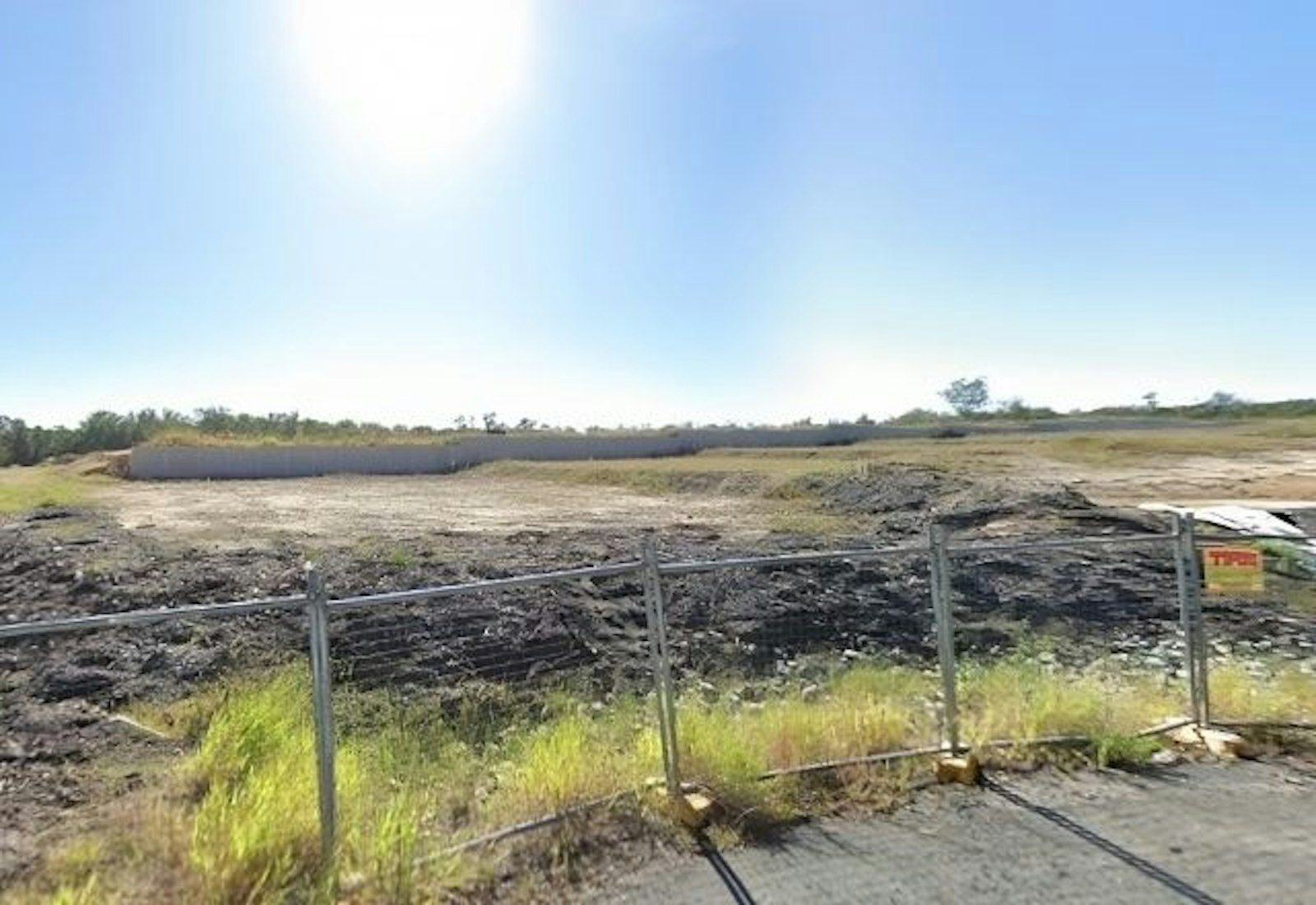 4 Windsor St. (Malanda 04) WOODFORD, QLD 4514-5