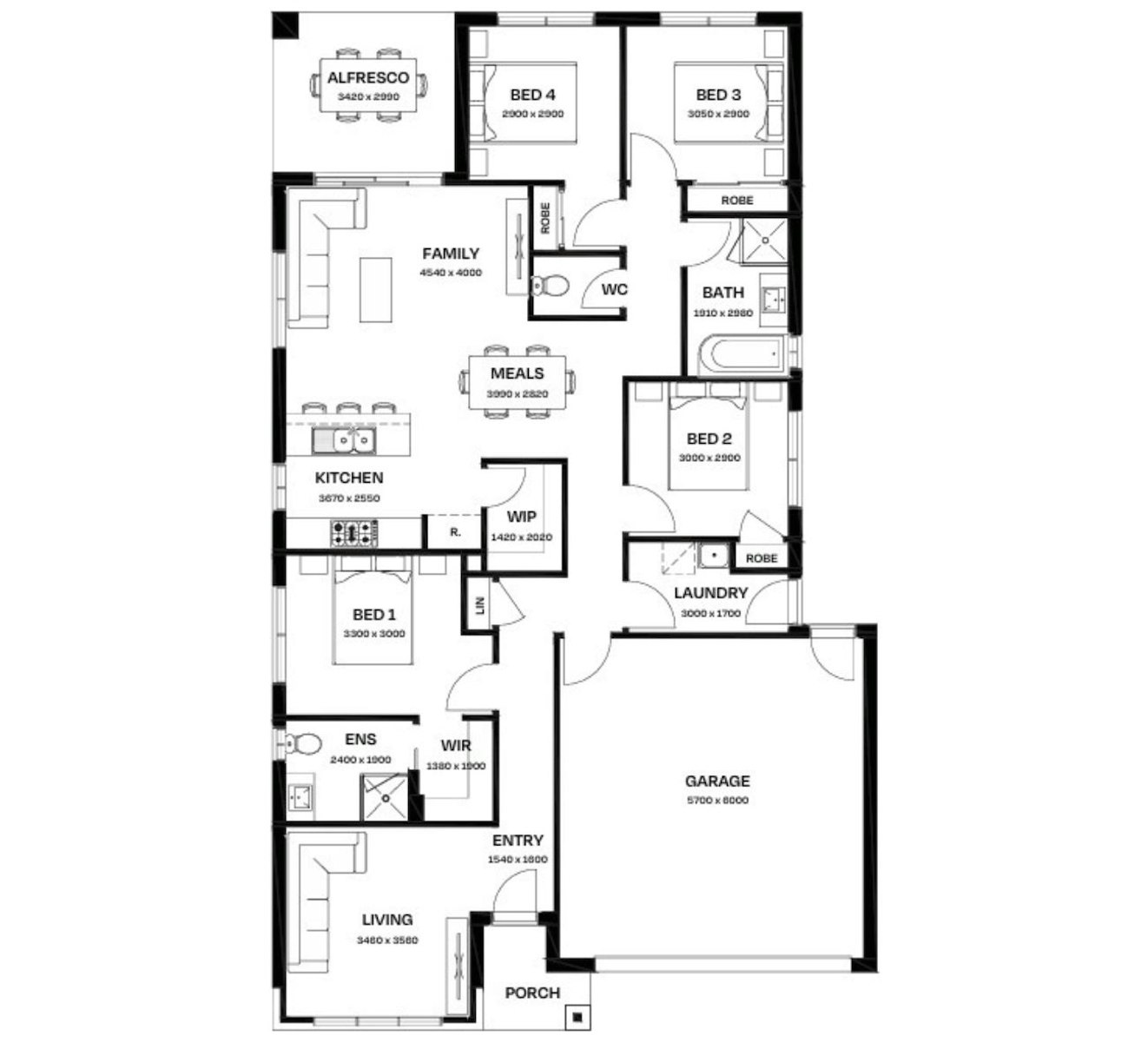 floor_plan.png