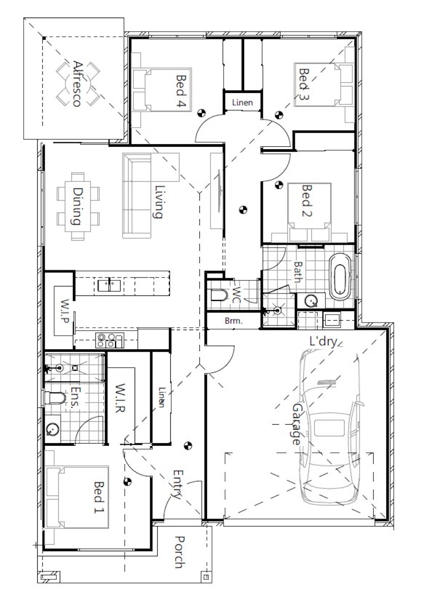 floor_plan.png