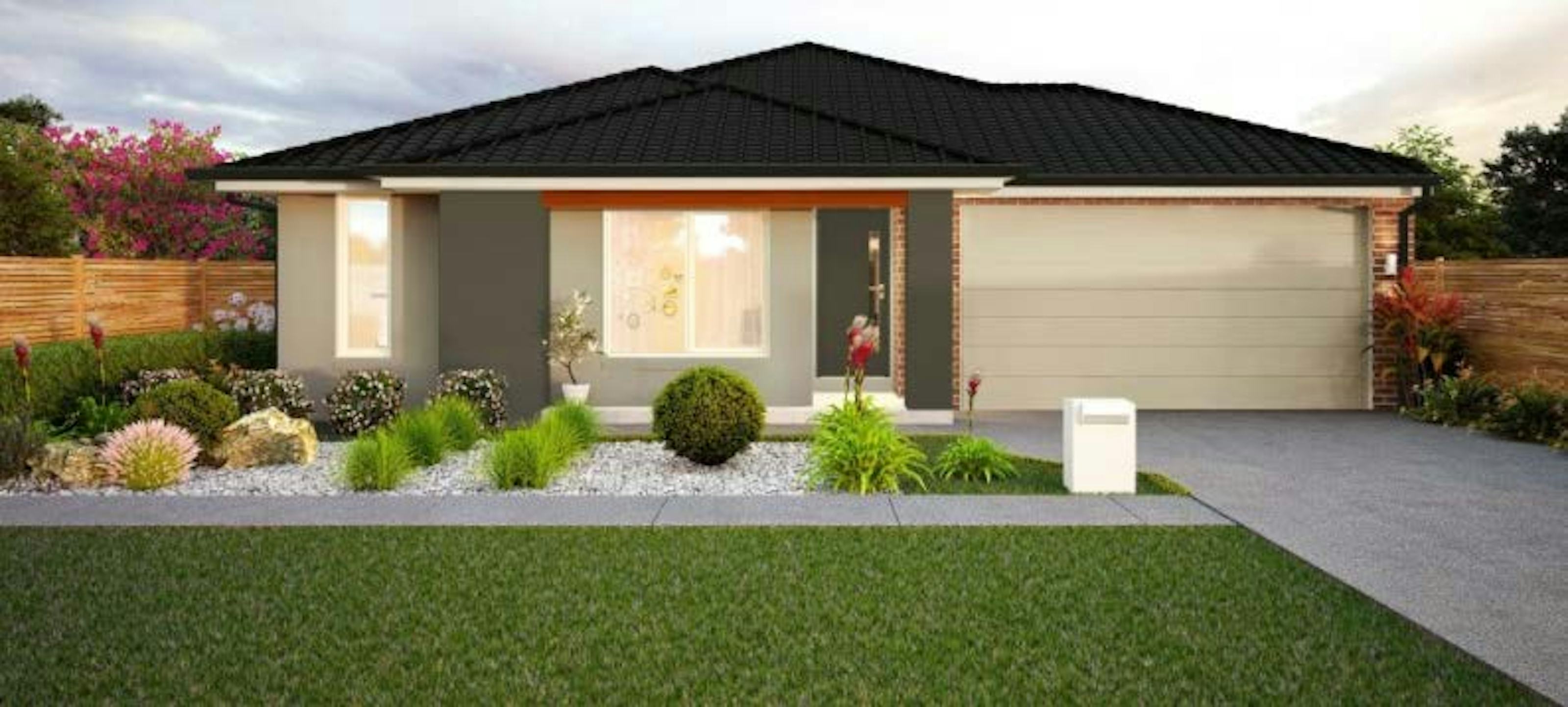 1960 Riverside Circuit Lara, VIC 3212