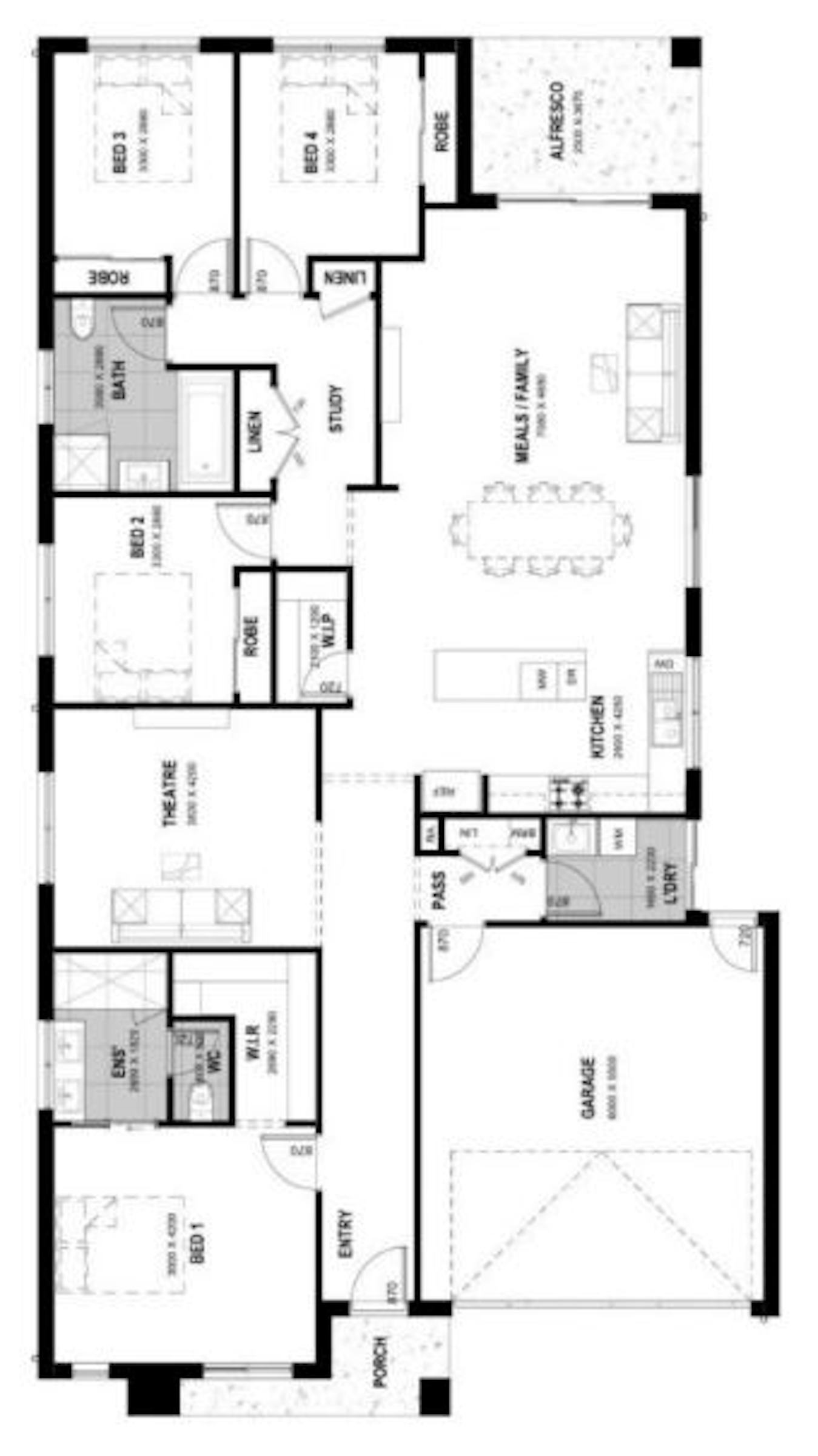 floor_plan.png