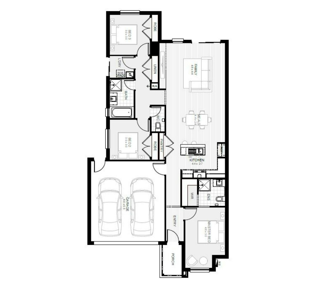 floor_plan.png