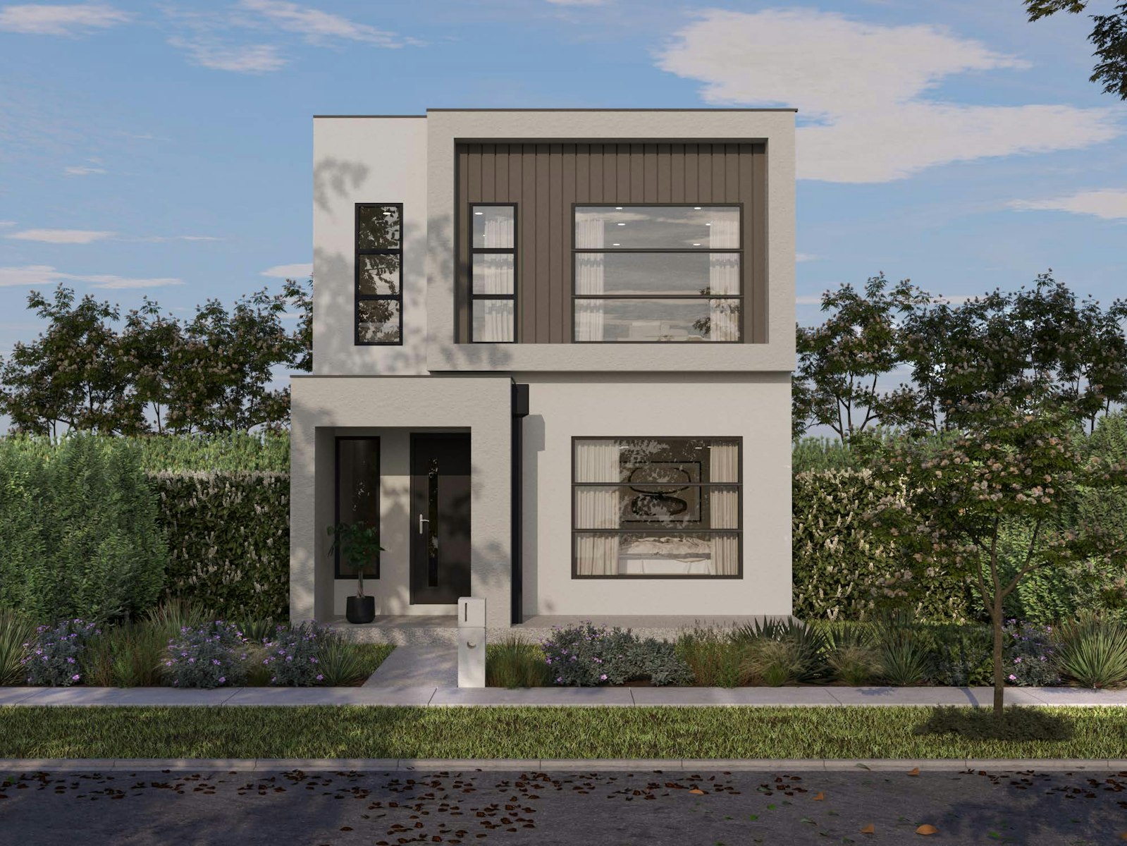 15 Wiltipoll Road Windermere Estate | Stage 26A MAMBOURIN, VIC 3024