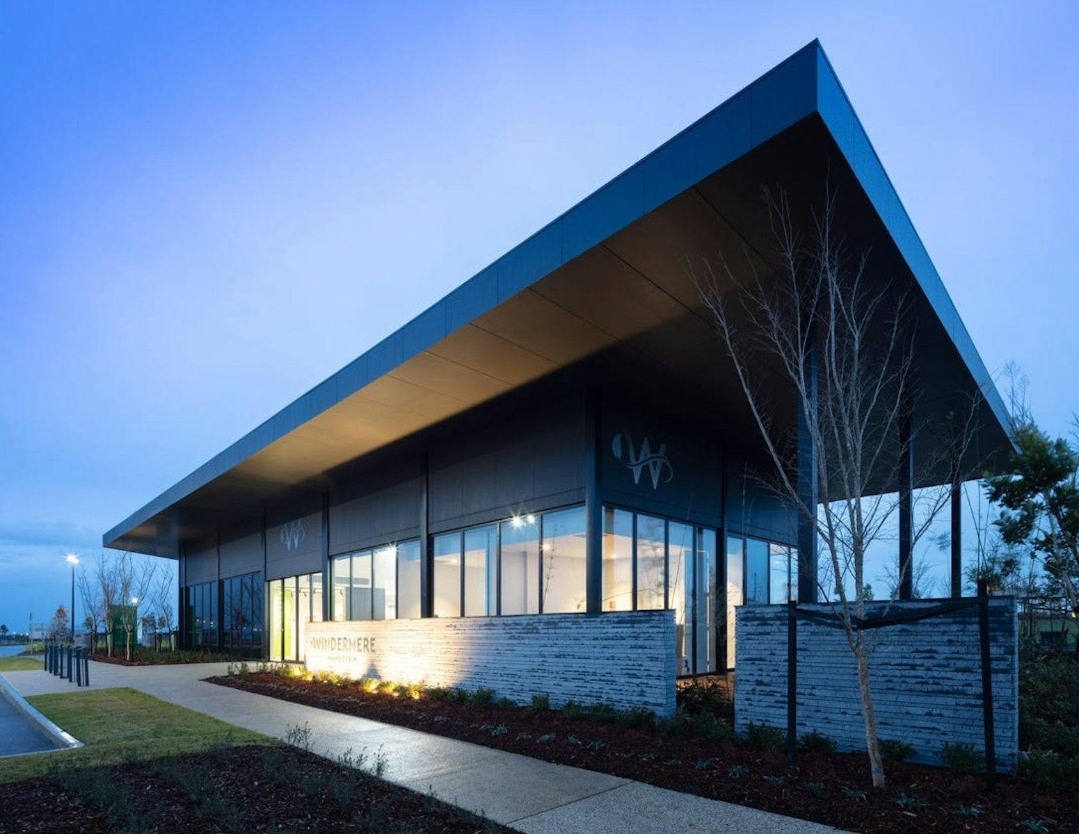 15 Wiltipoll Road Windermere Estate | Stage 26A MAMBOURIN, VIC 3024-3