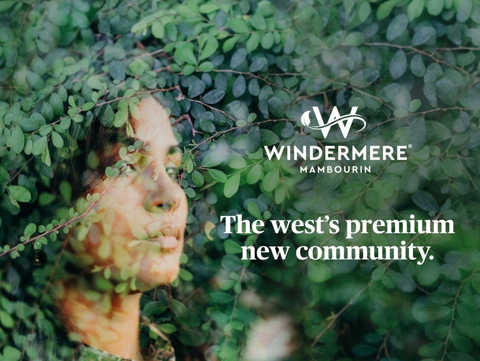 15 Wiltipoll Road Windermere Estate | Stage 26A MAMBOURIN, VIC 3024-4