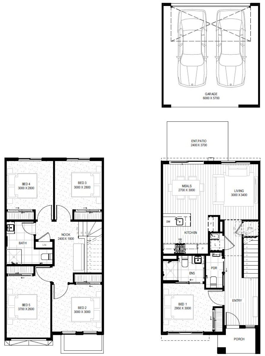 floor_plan.png