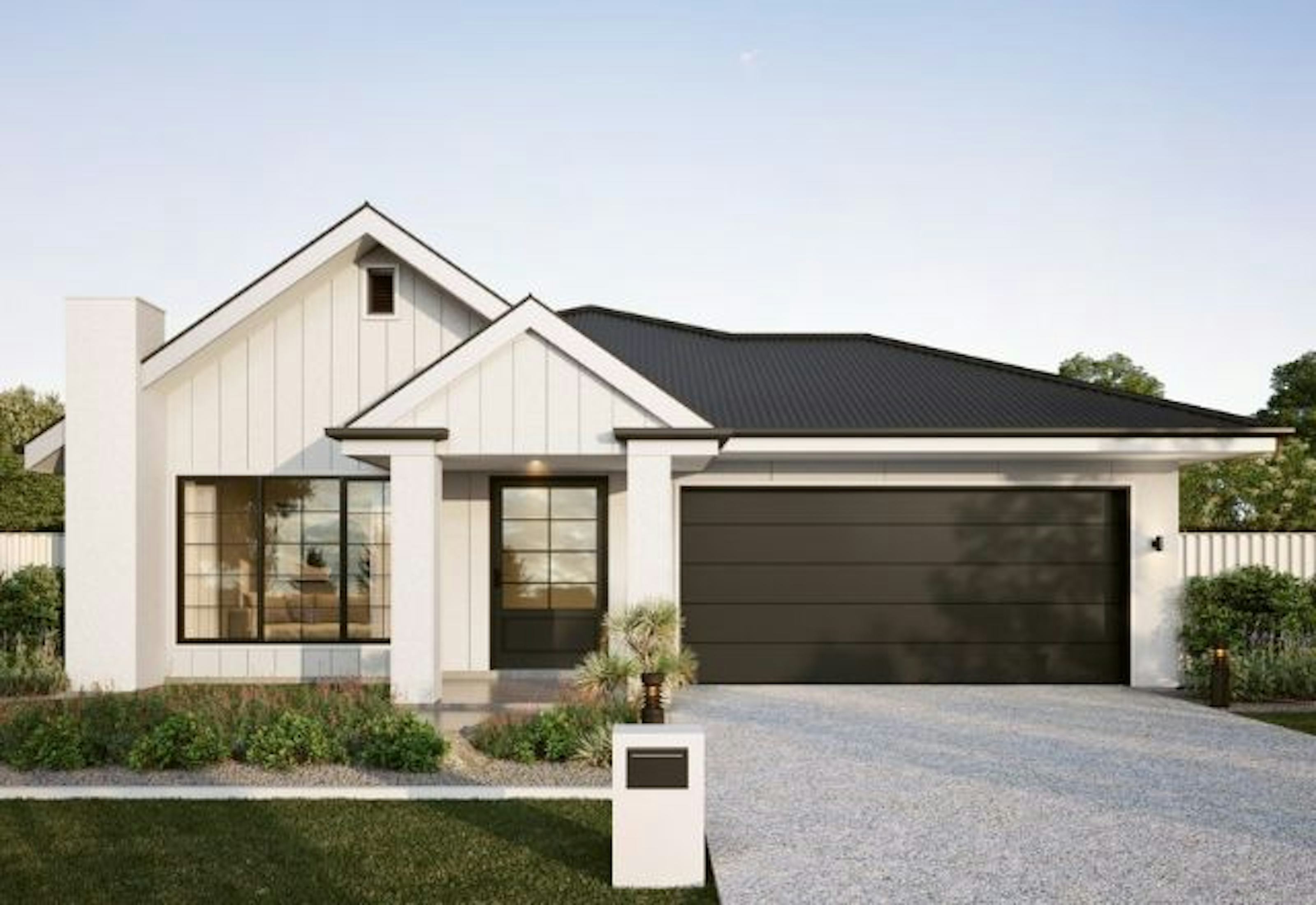 275 95 Gradwells Rd DORA CREEK, NSW 2264