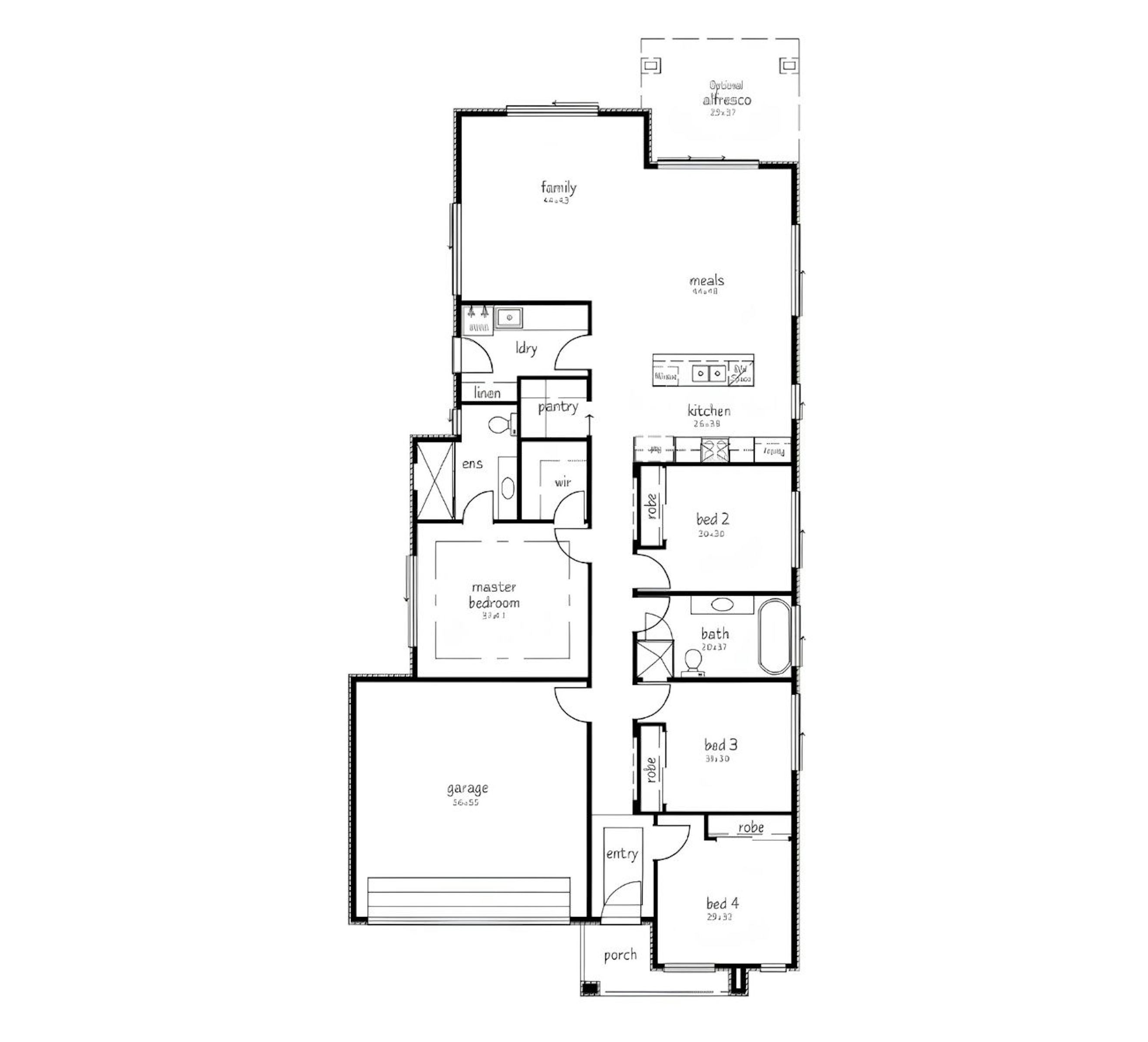 275 95 Gradwells Rd DORA CREEK, NSW 2264-6