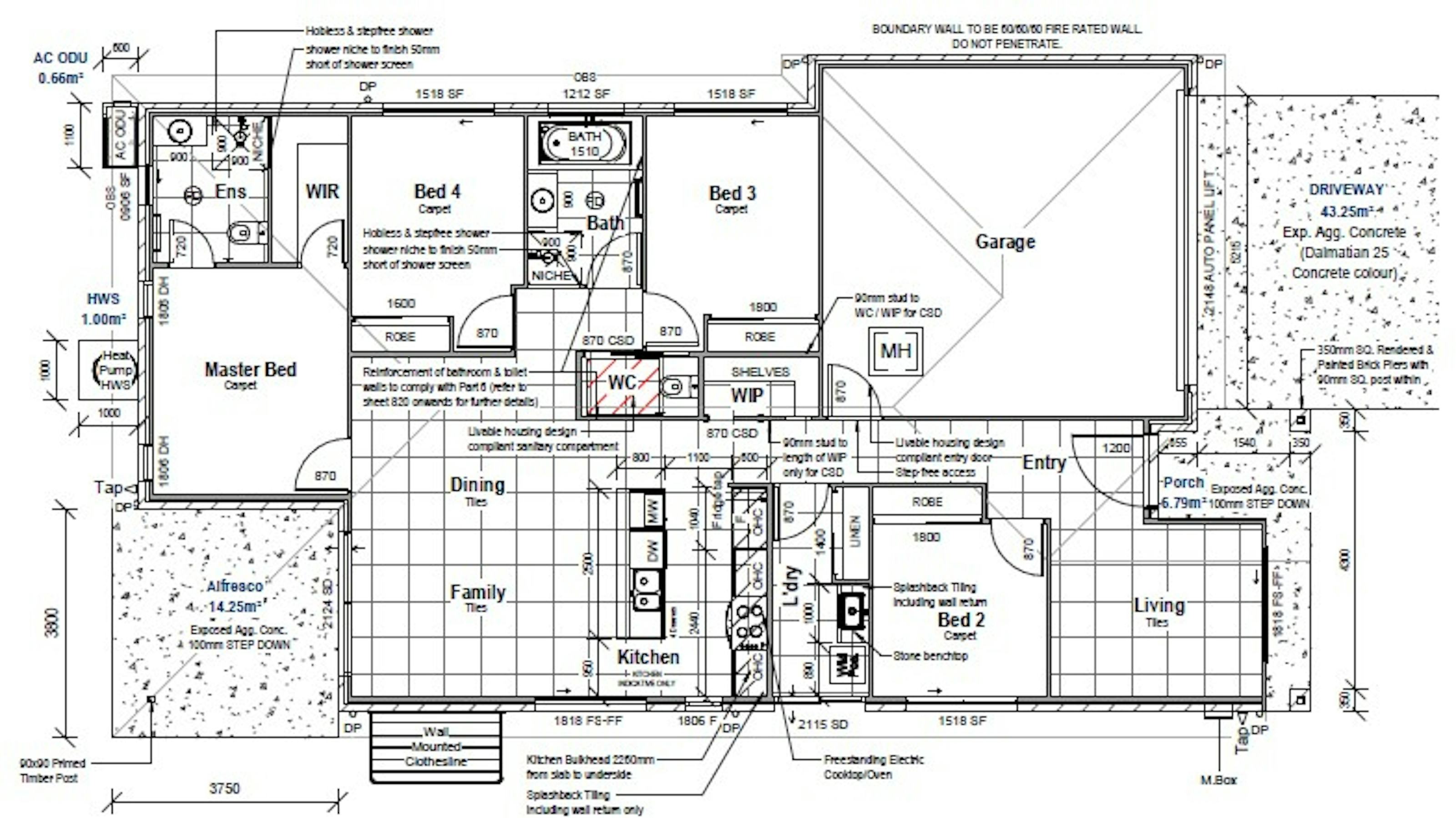 floor_plan.png