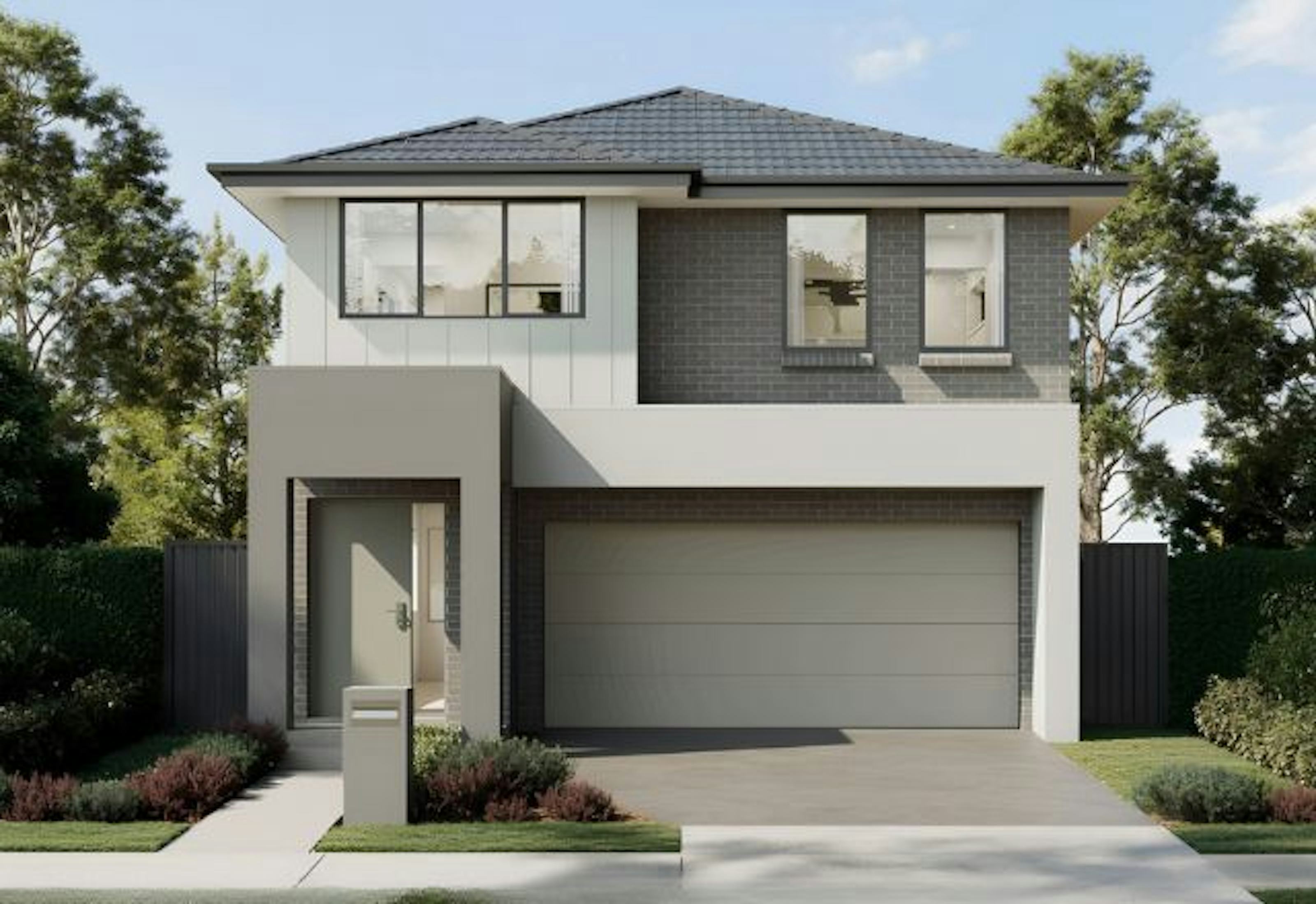 5038 65 Brilliant St ROUSE HILL, NSW 2155