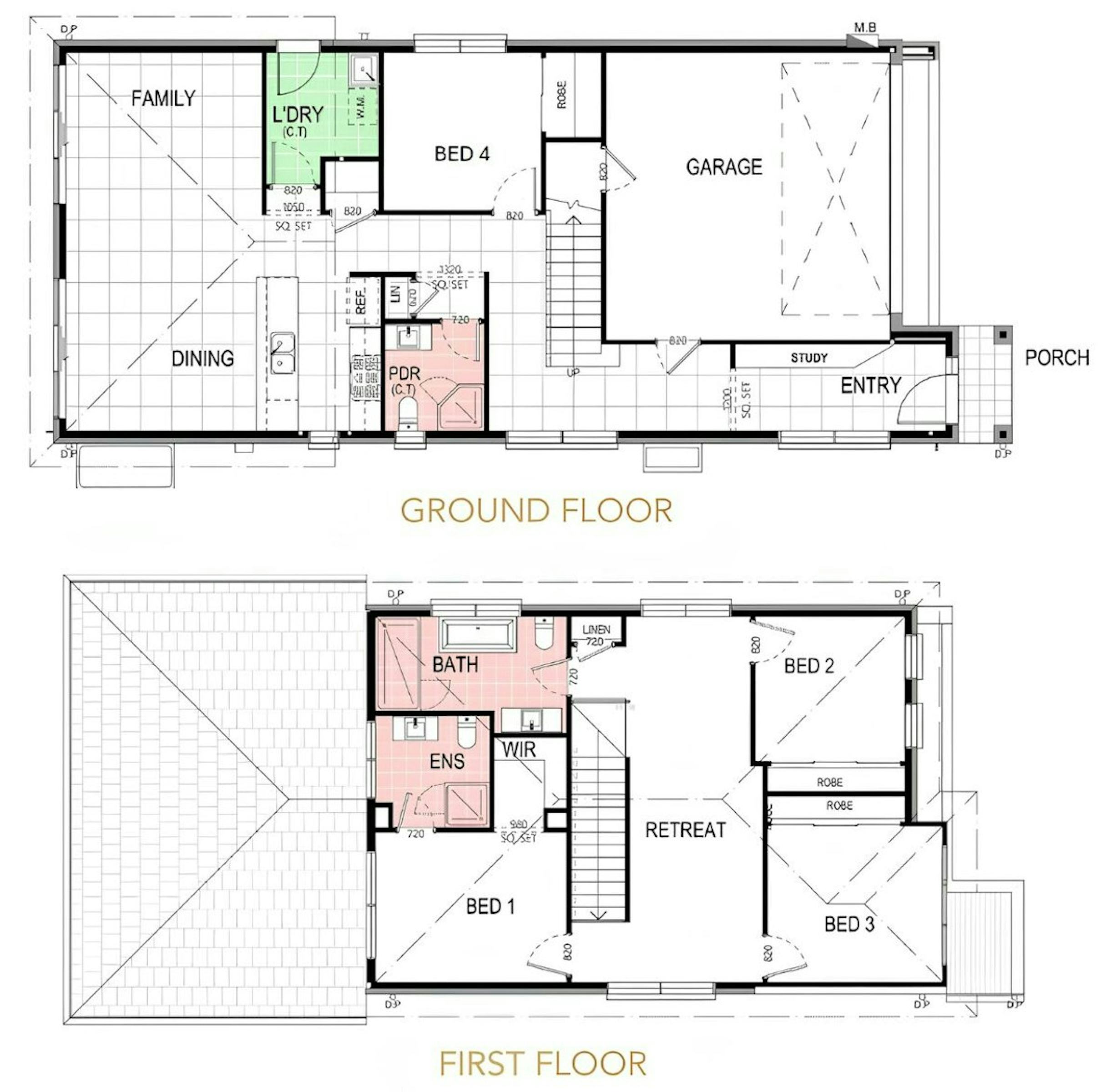 floor_plan.png