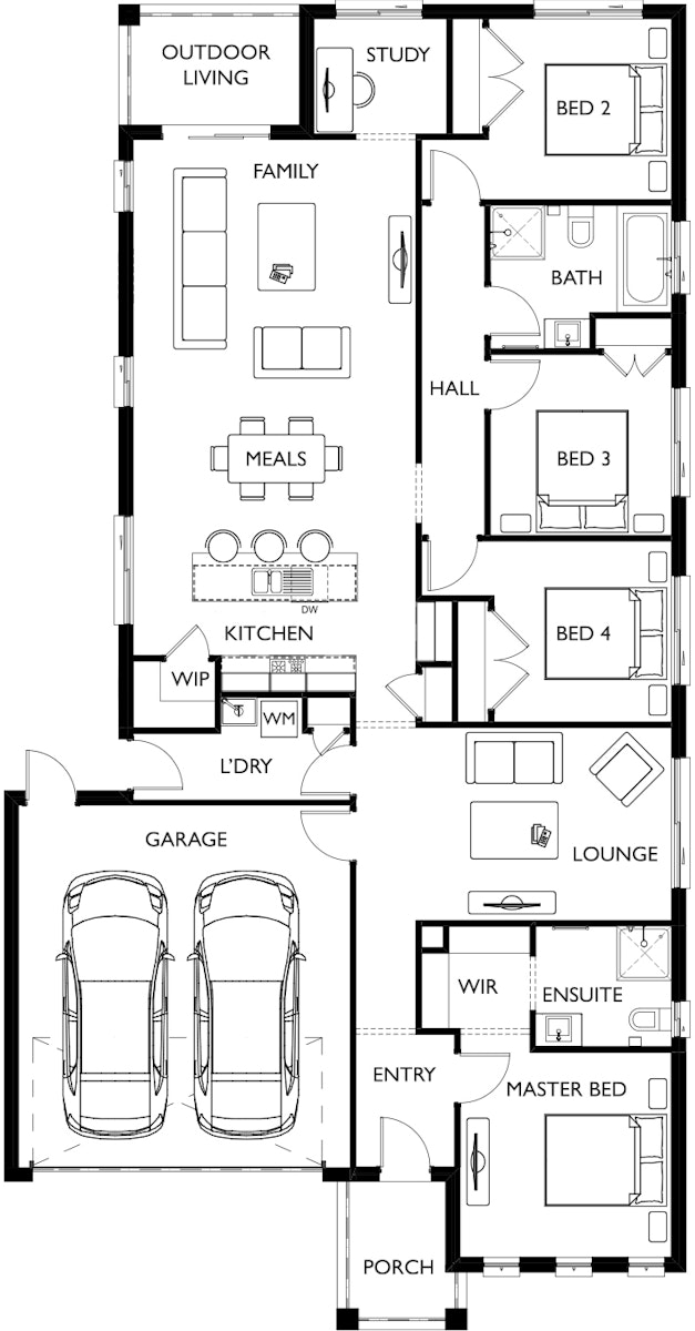 floor_plan.png
