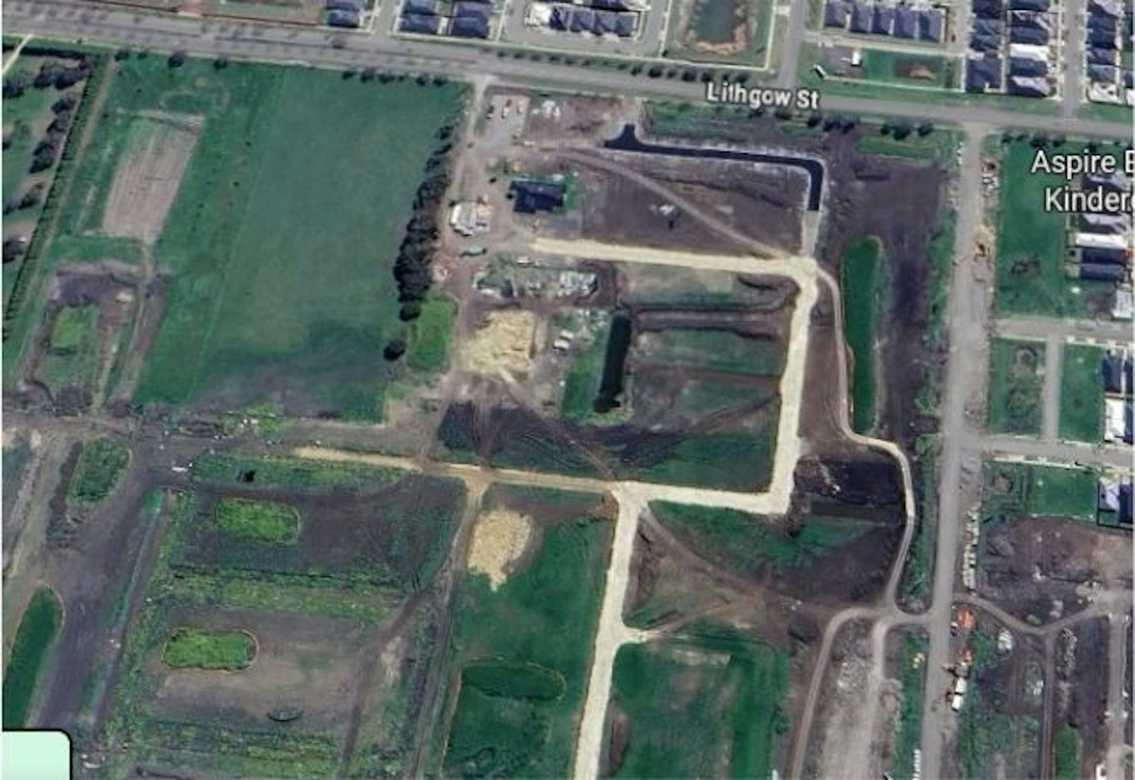 190 Sieberi Circuit COBBLEBANK, VIC 3338-8