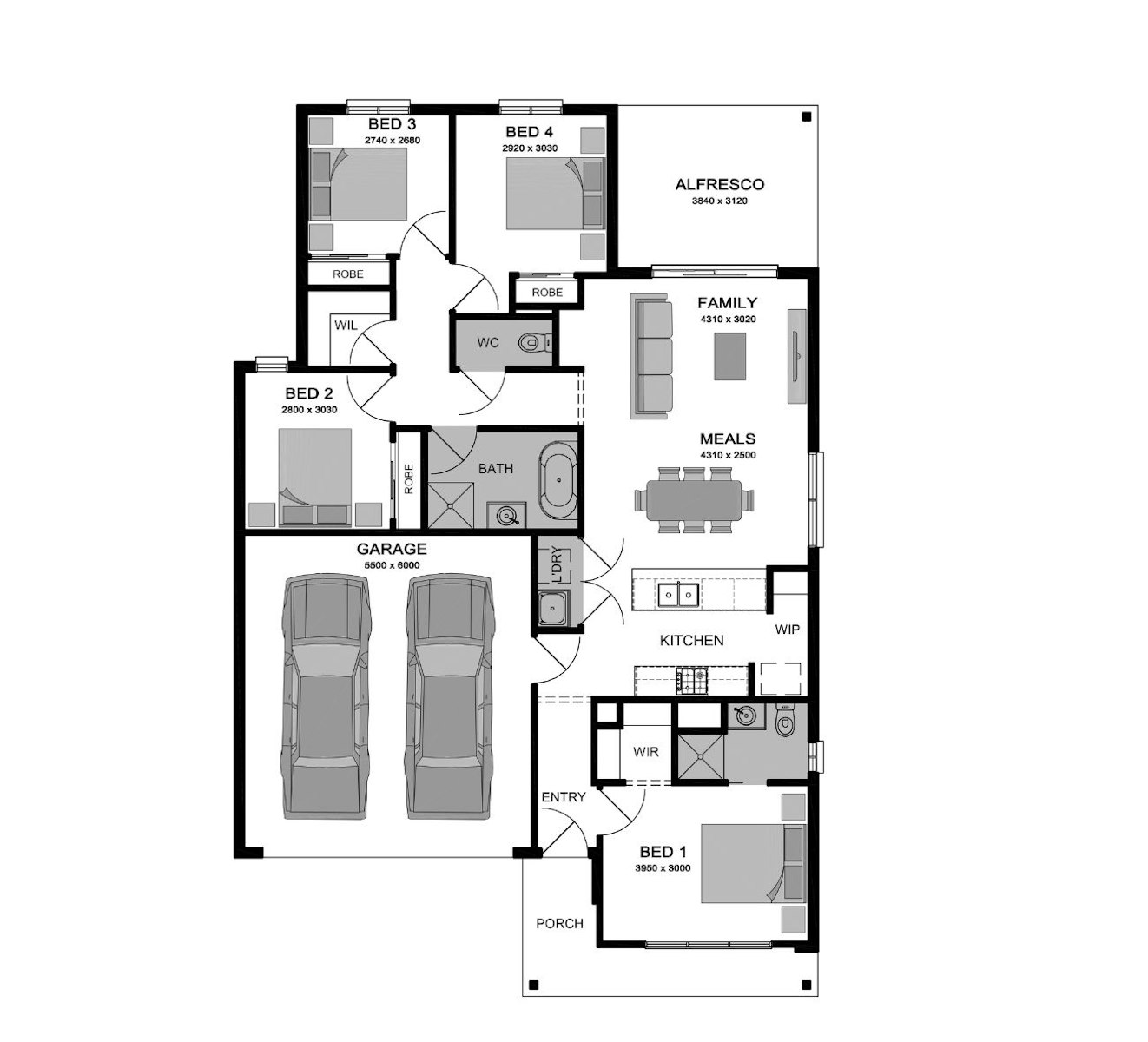 floor_plan.png