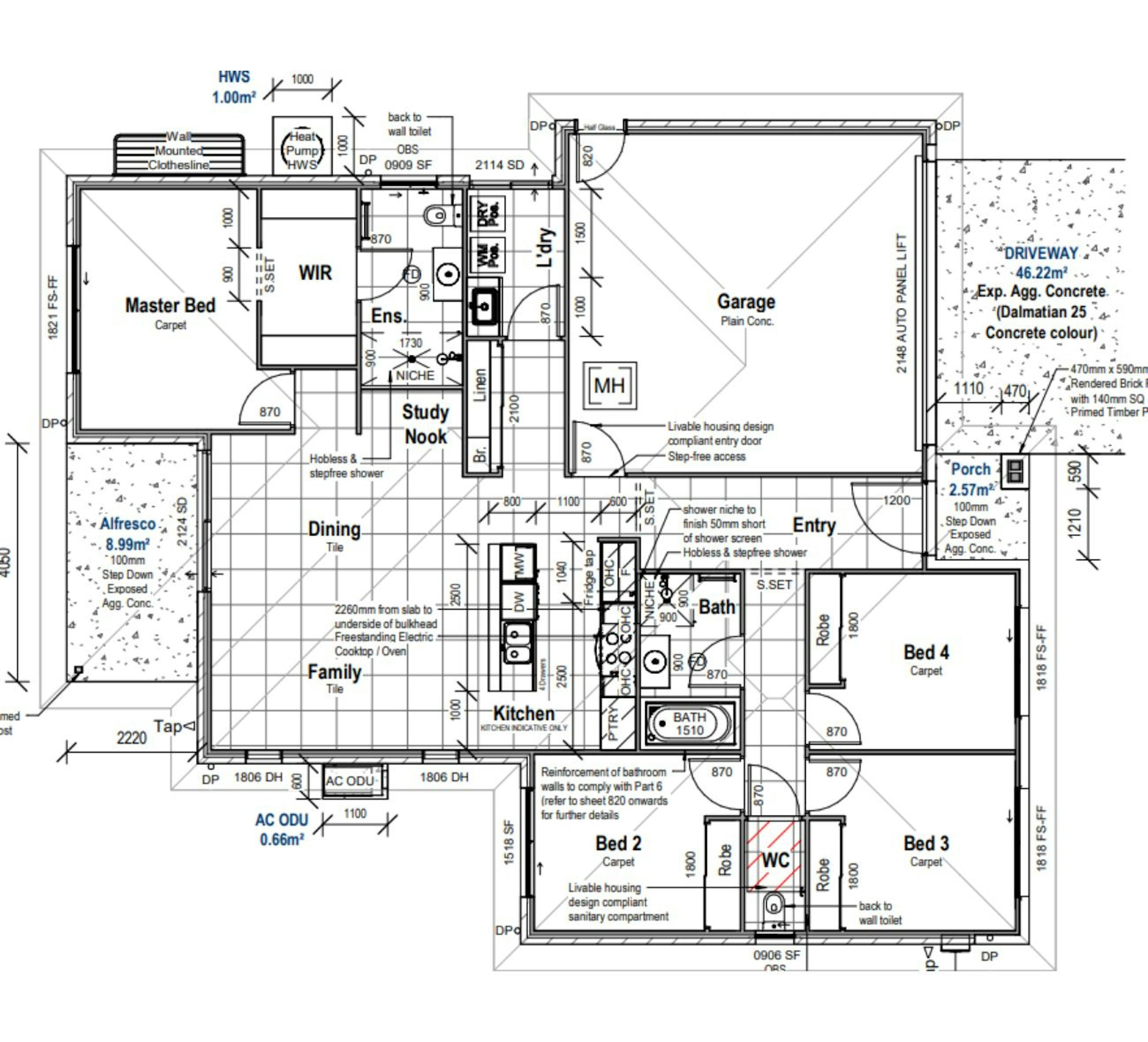 floor_plan.png