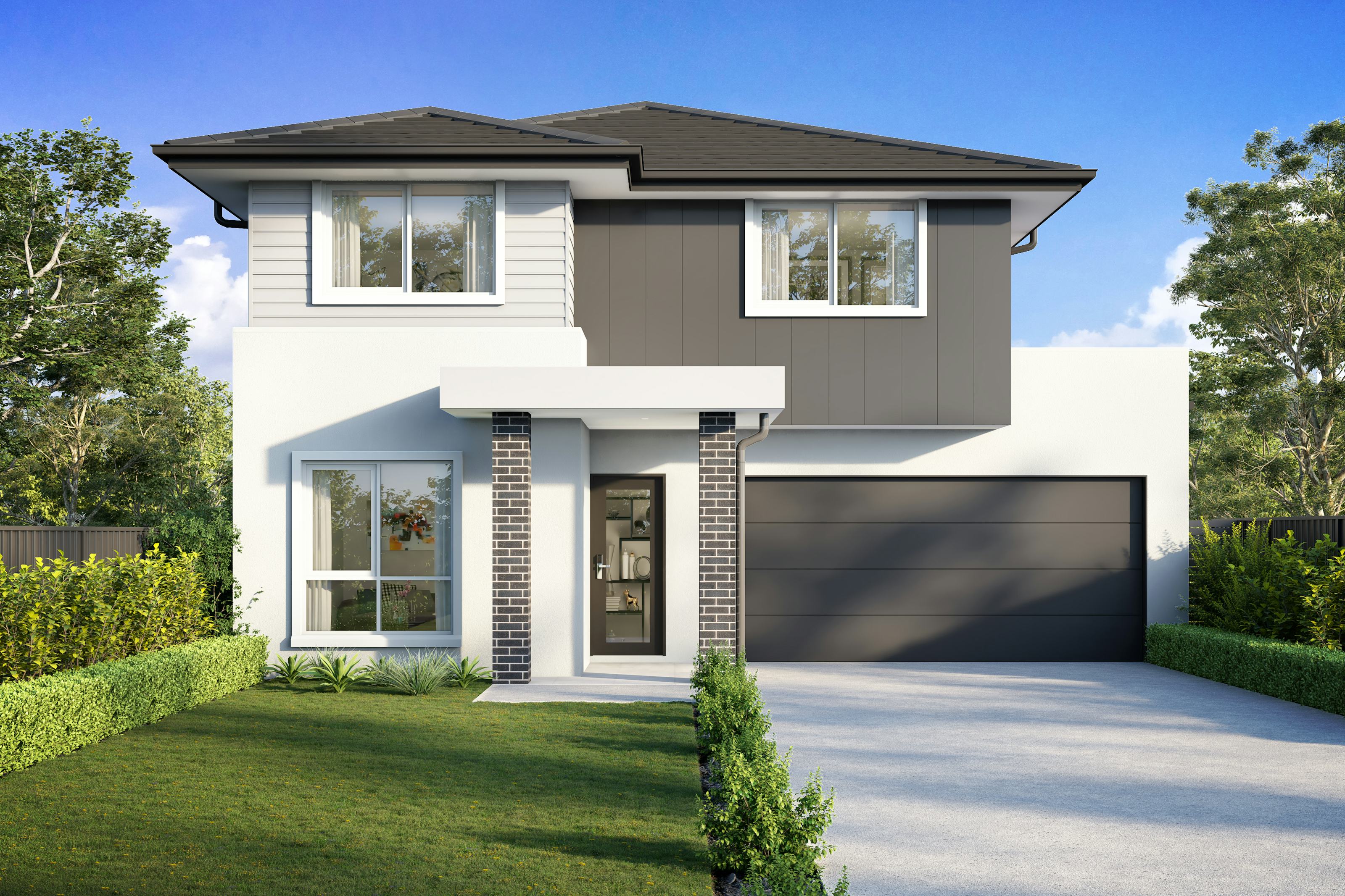 Lot 2,  37-39 Shmidt Street Victoria Point, QLD 4165