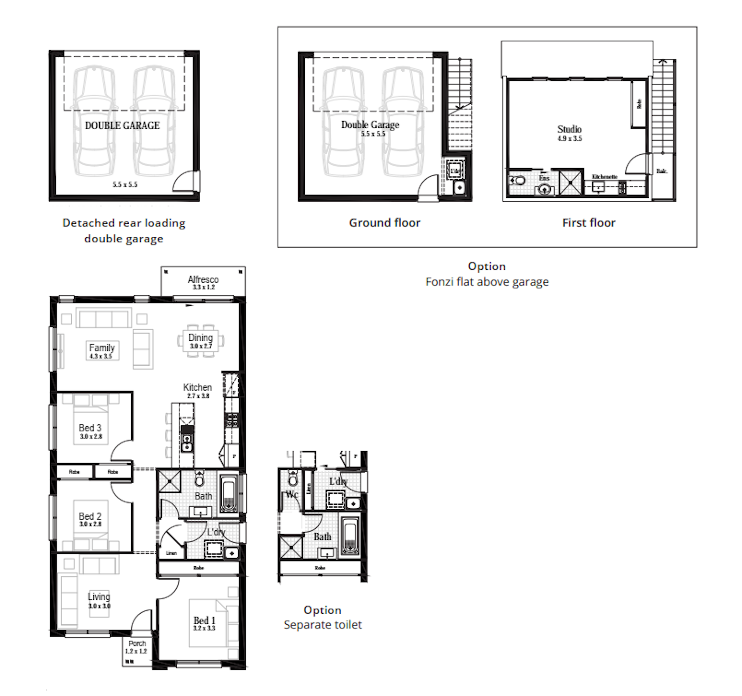floor_plan.png