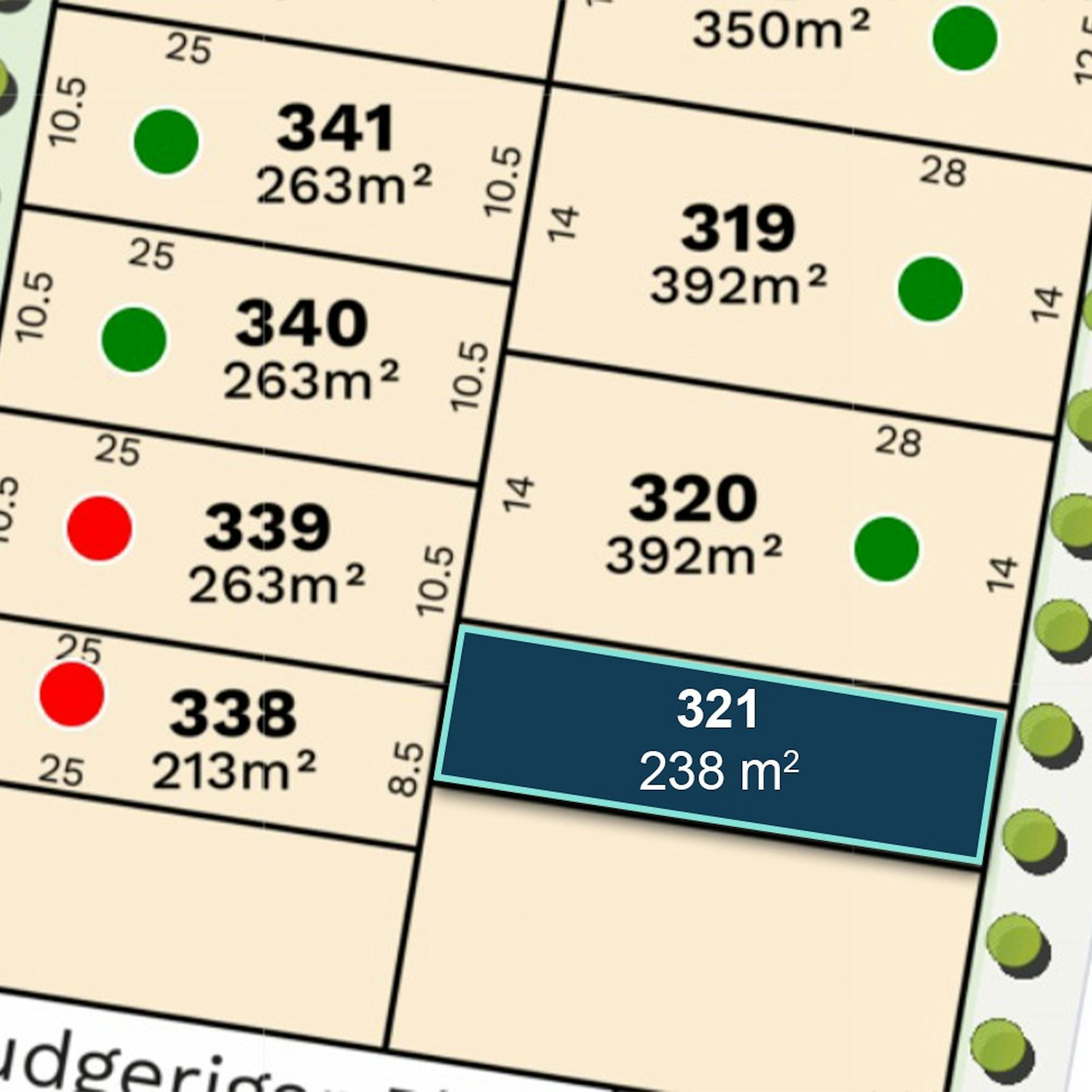 321 Starling Rd. OFFICER, VIC 3809-6