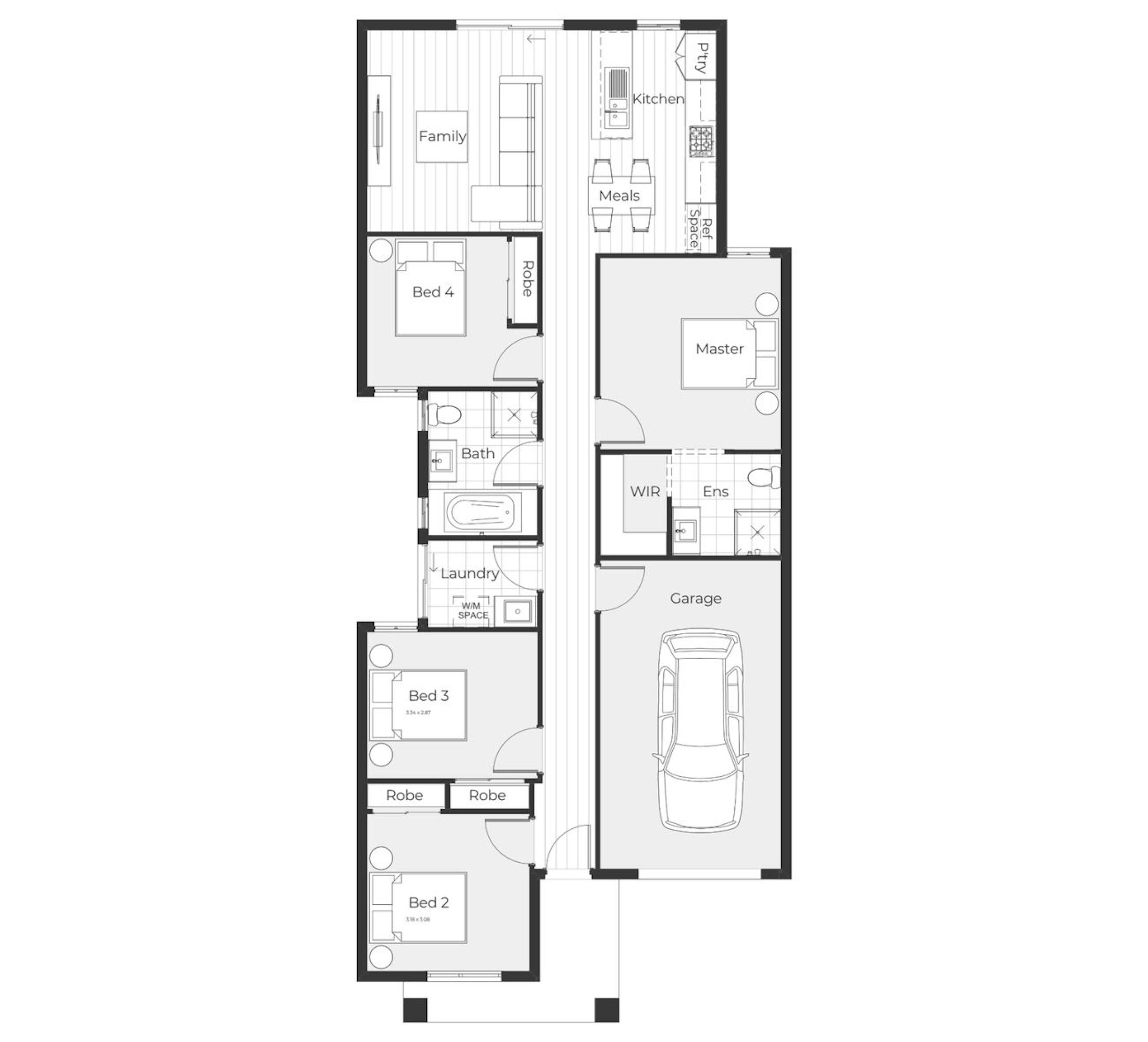 floor_plan.png