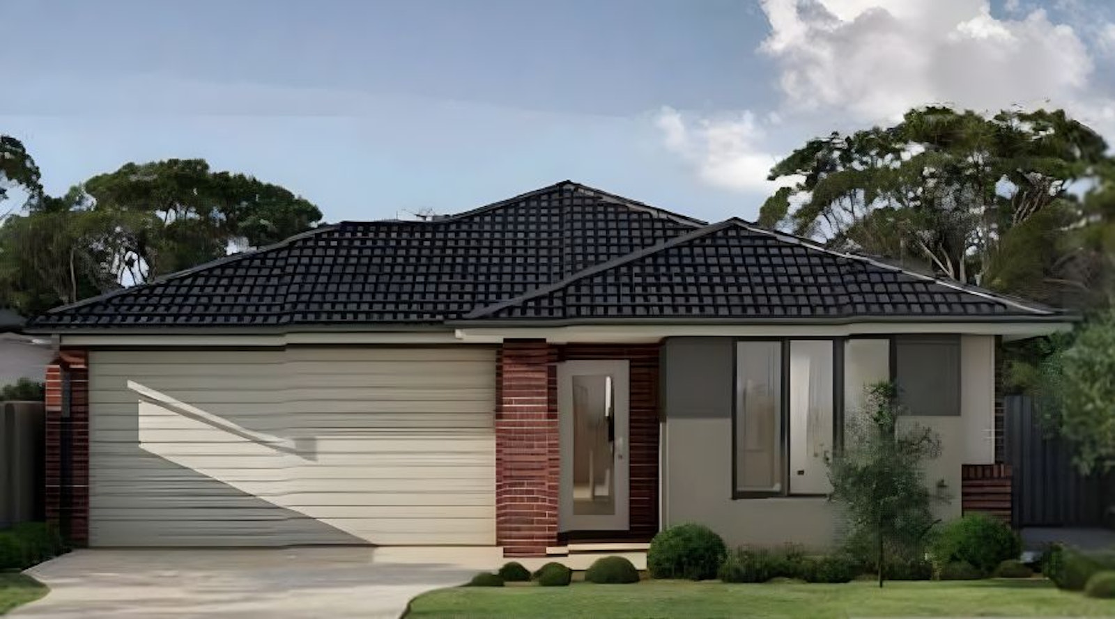 250 Mcmahons Place ECHUCA, VIC 3564