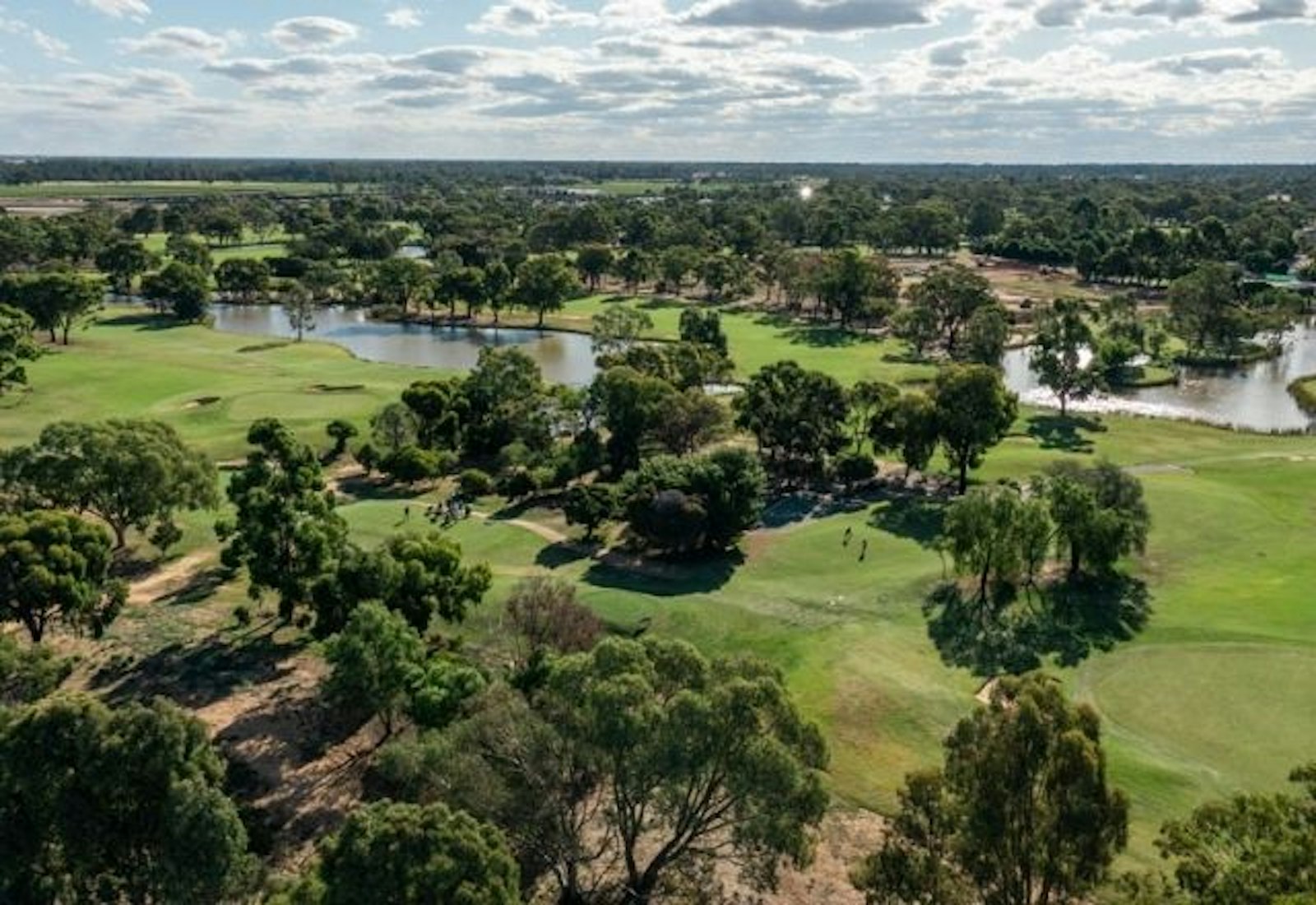 250 Mcmahons Place ECHUCA, VIC 3564-1