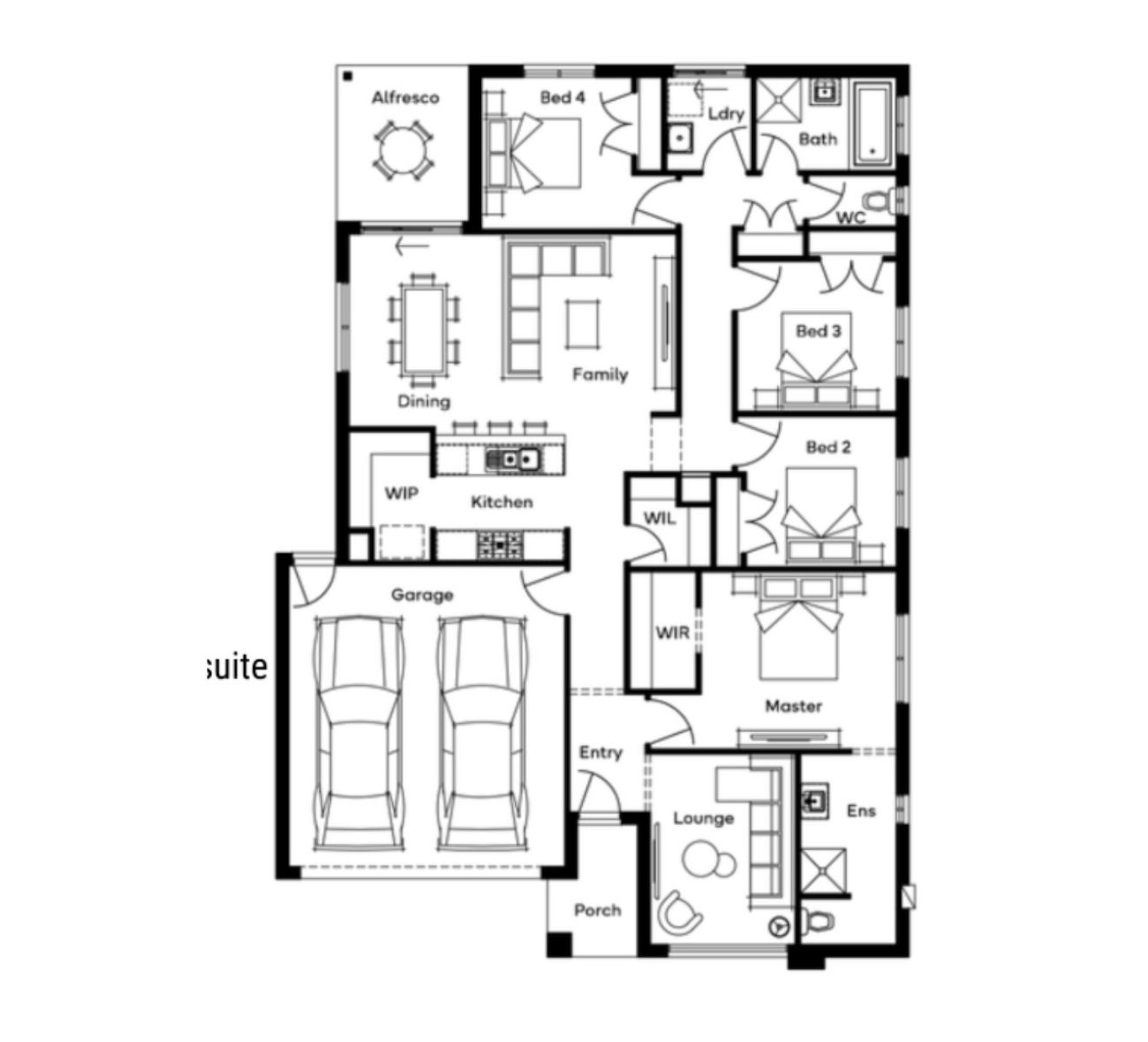 floor_plan.png