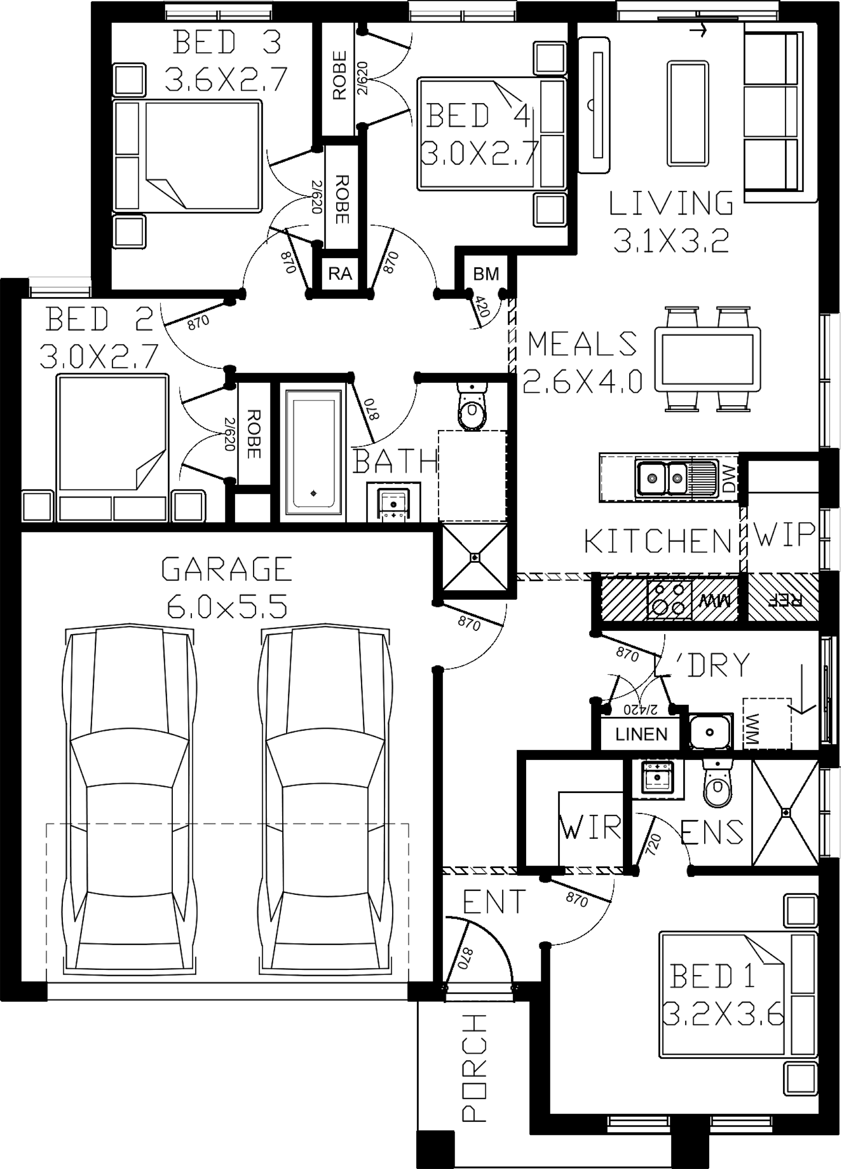 floor_plan.png