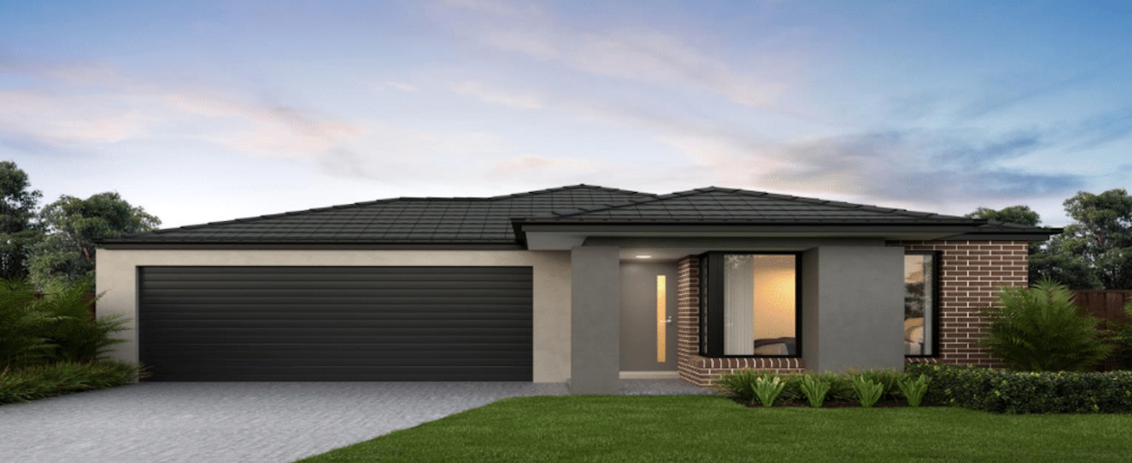 1653 Jacobena Rd MELTON SOUTH, VIC 3338