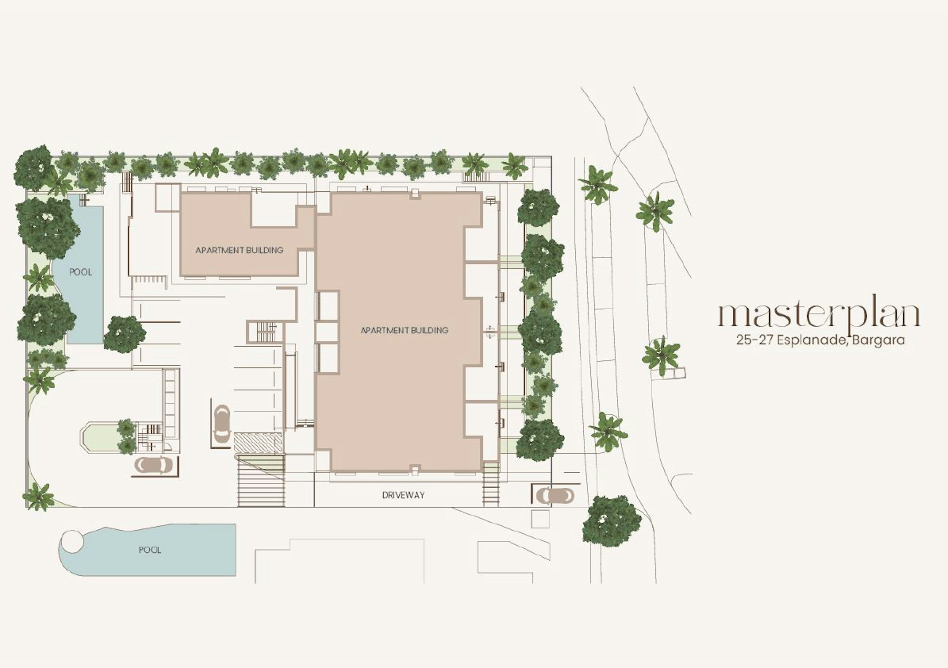 22 Mira Living Bargara, QLD 4670-1