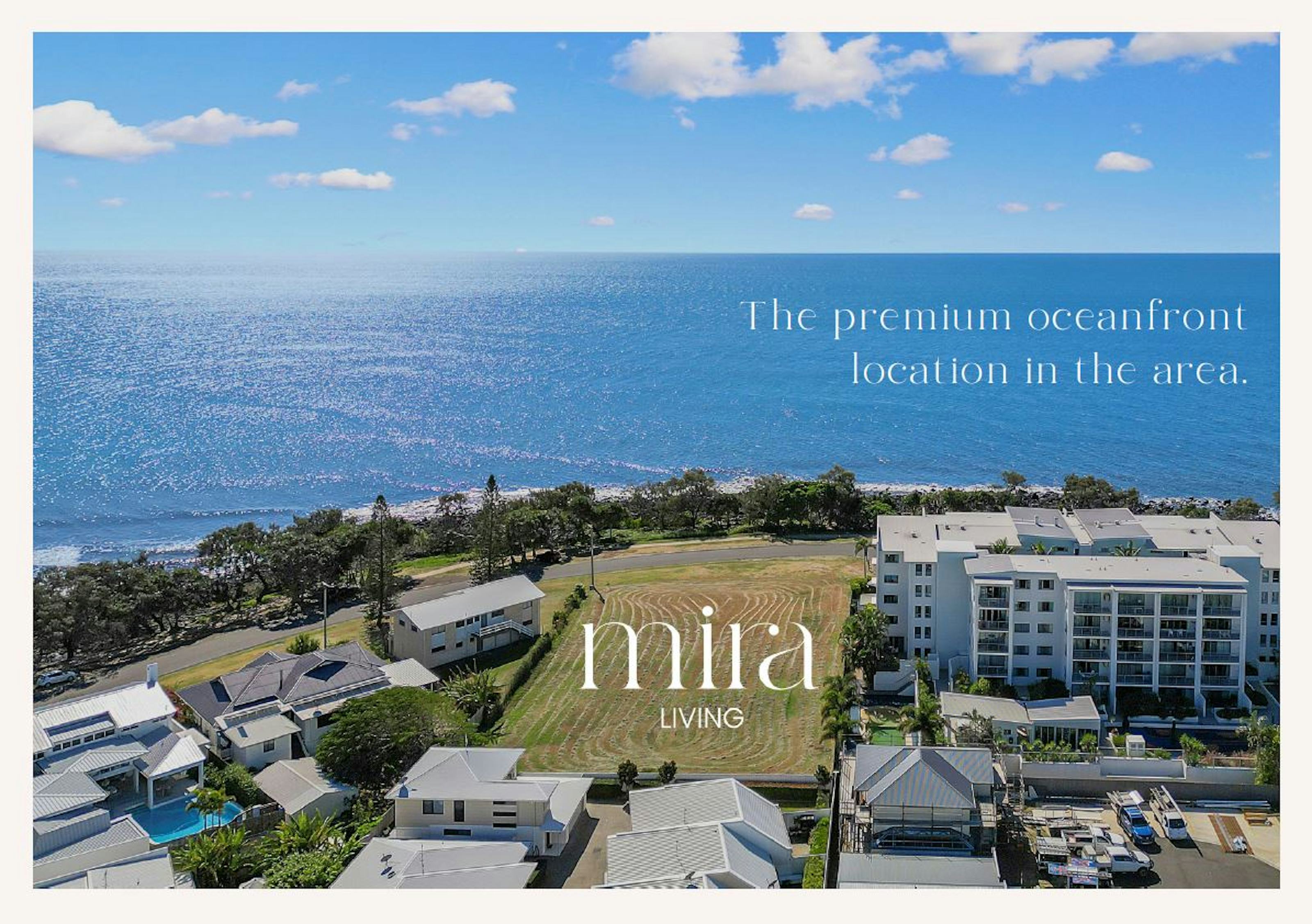 22 Mira Living Bargara, QLD 4670-2