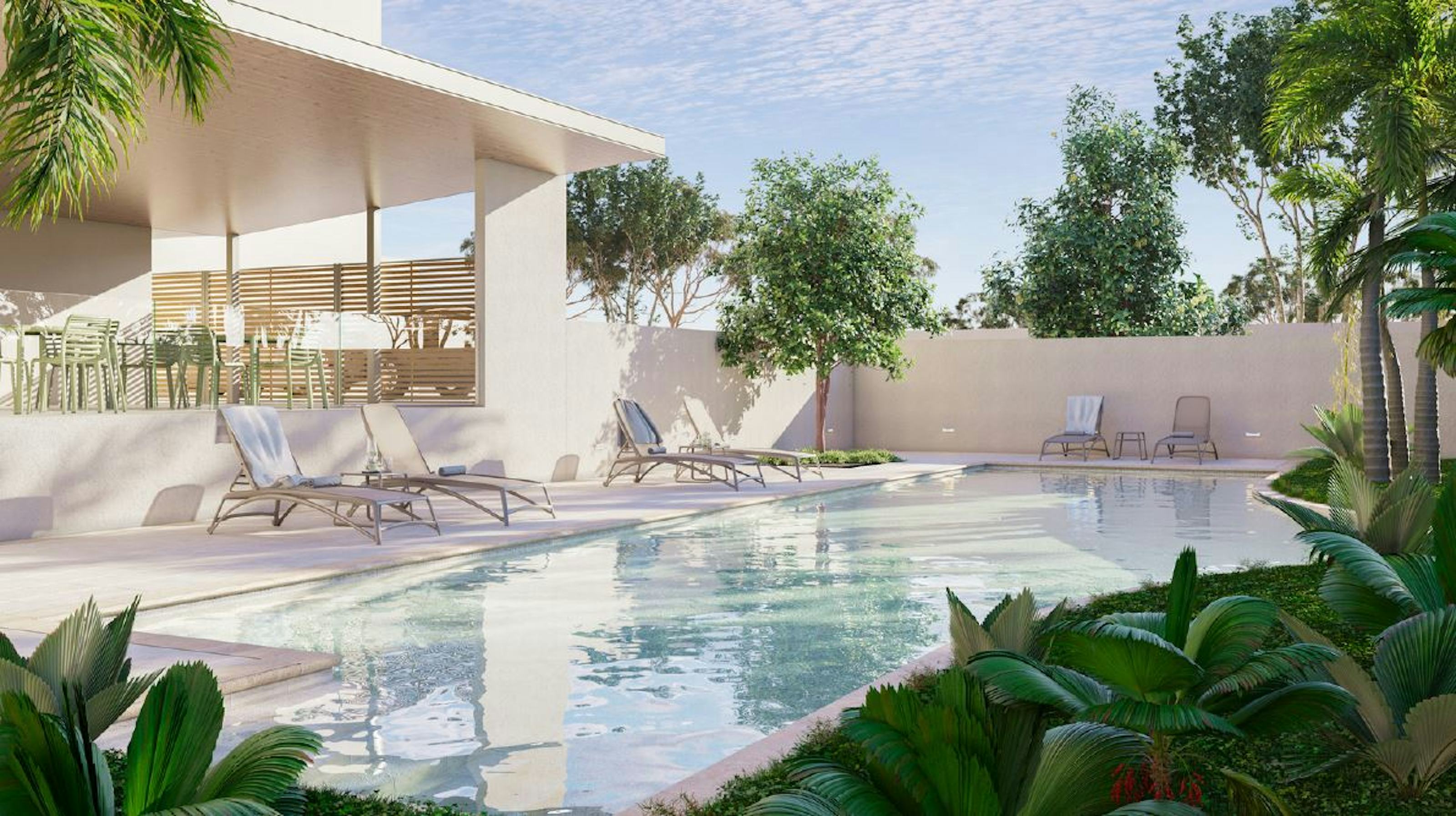 22 Mira Living Bargara, QLD 4670-4