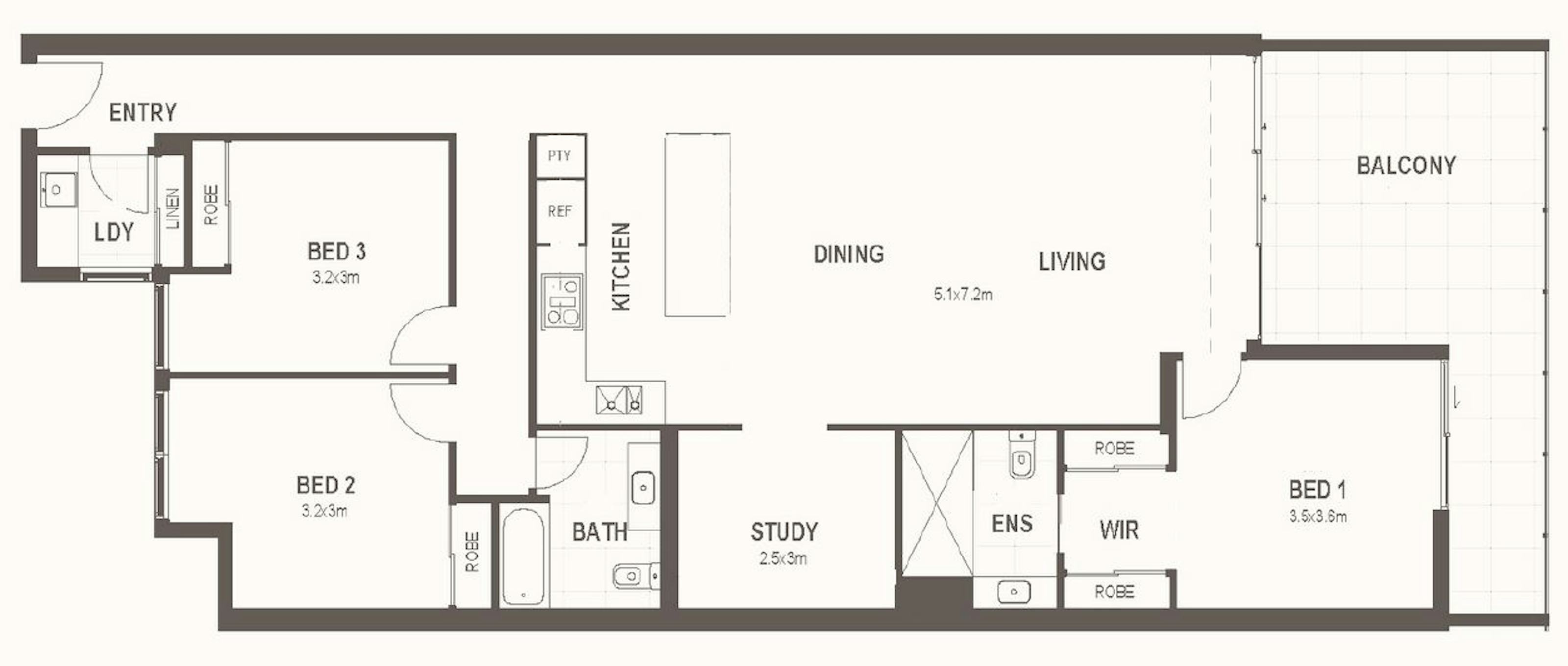 floor_plan.png