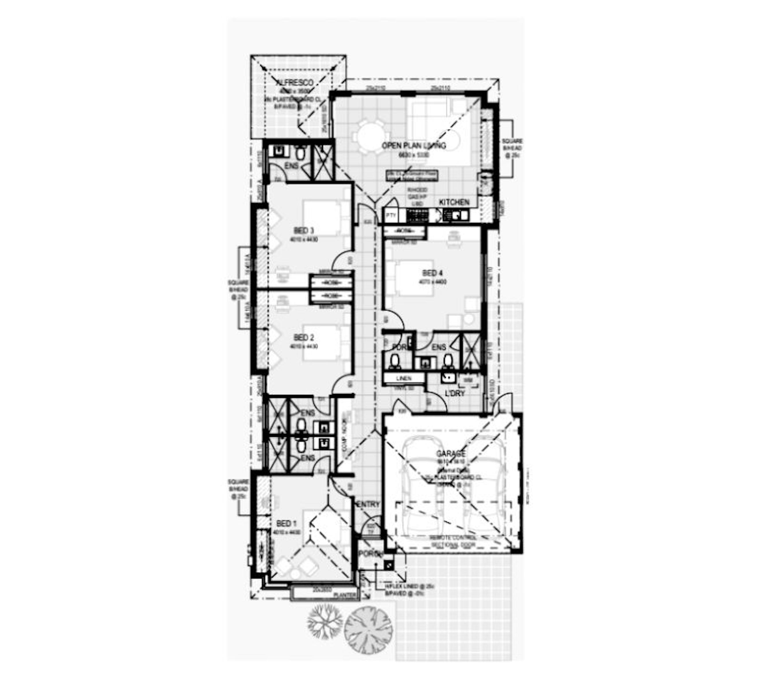 floor_plan.png