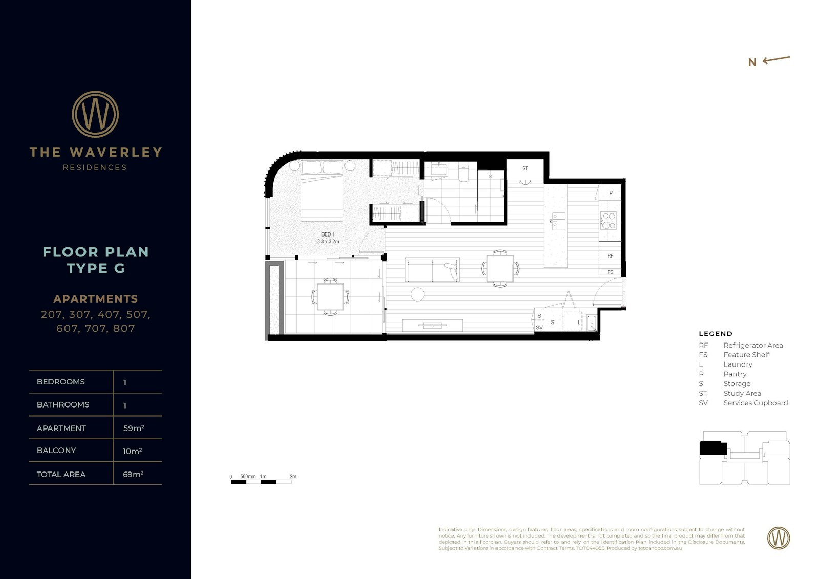 floor_plan.png