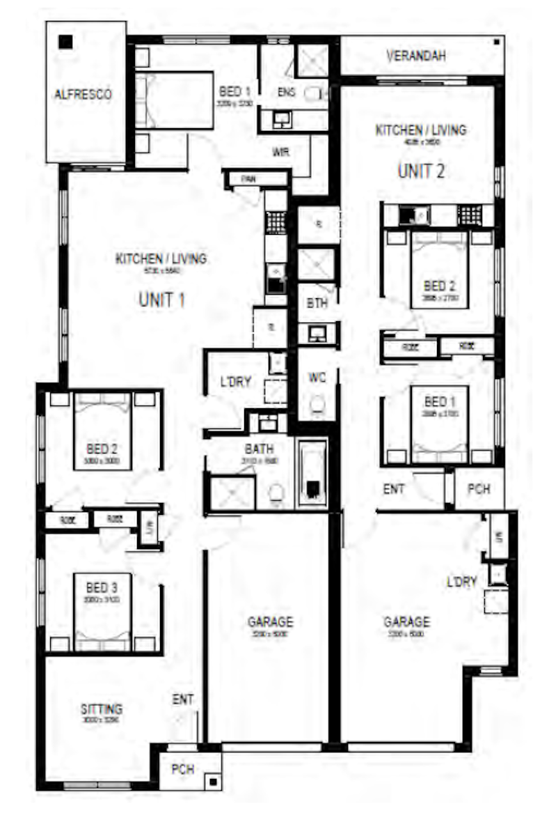 floor_plan.png