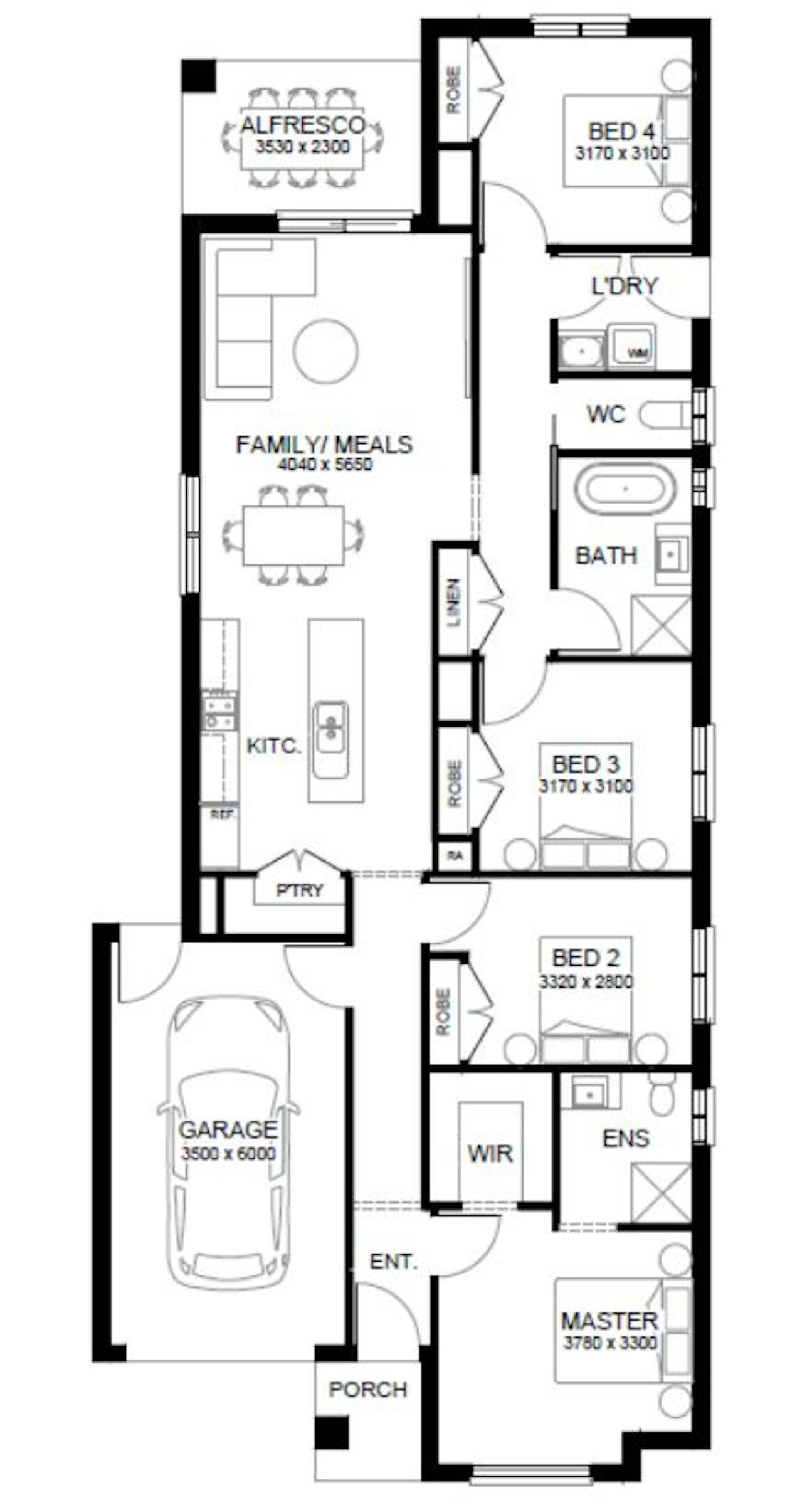 floor_plan.png