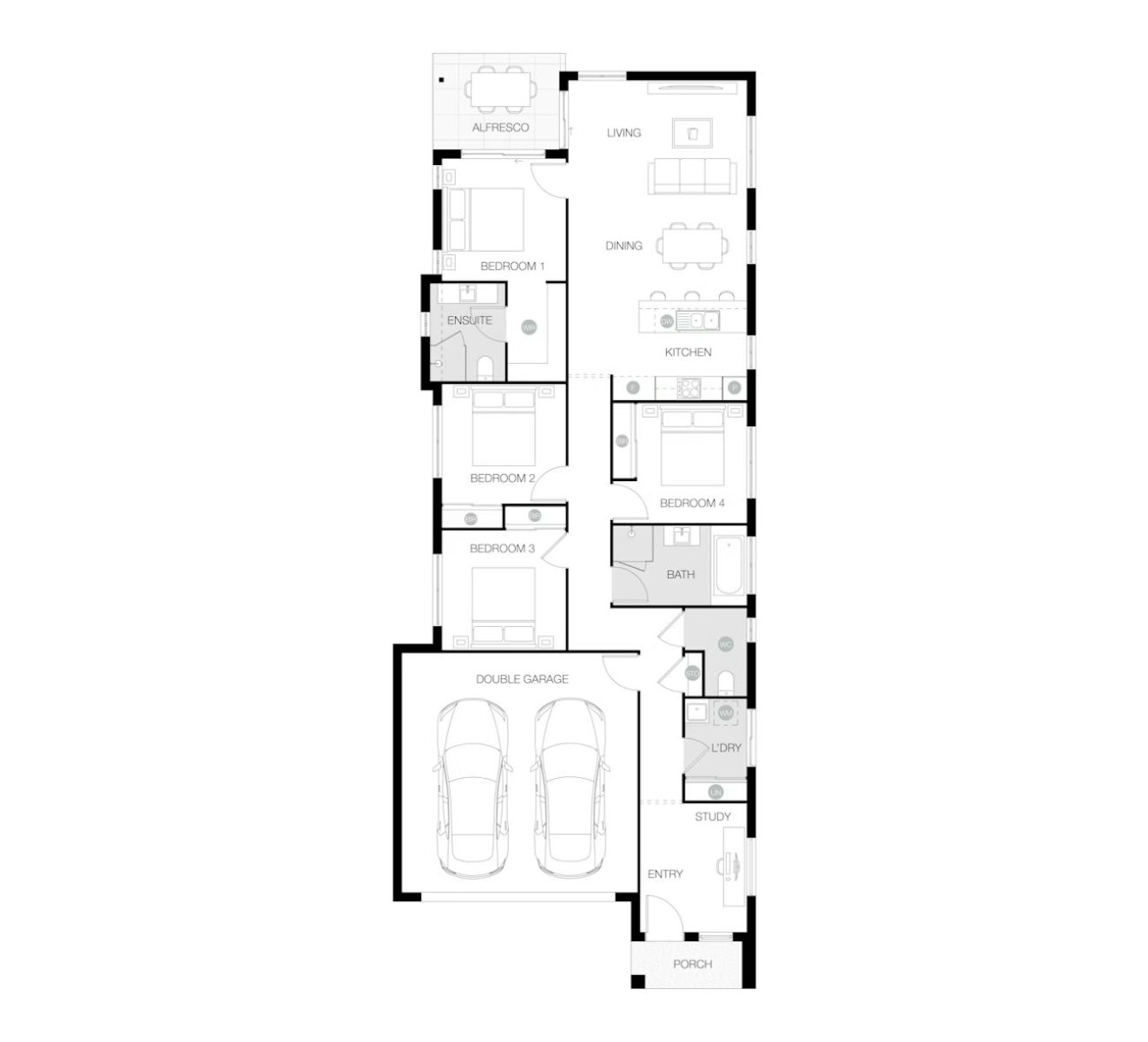 floor_plan.png