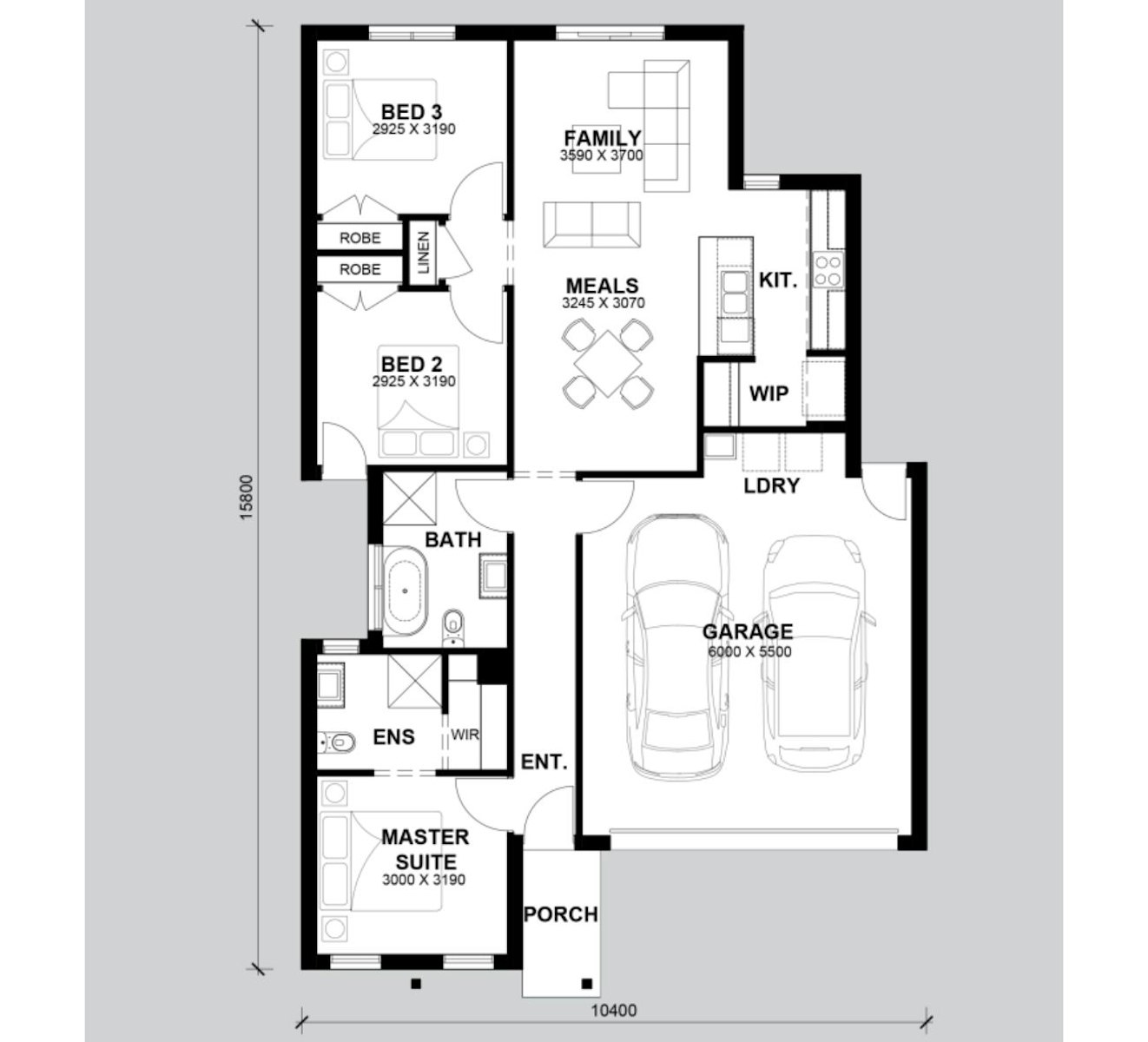 floor_plan.png
