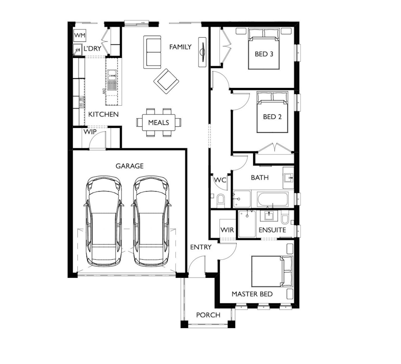 floor_plan.png
