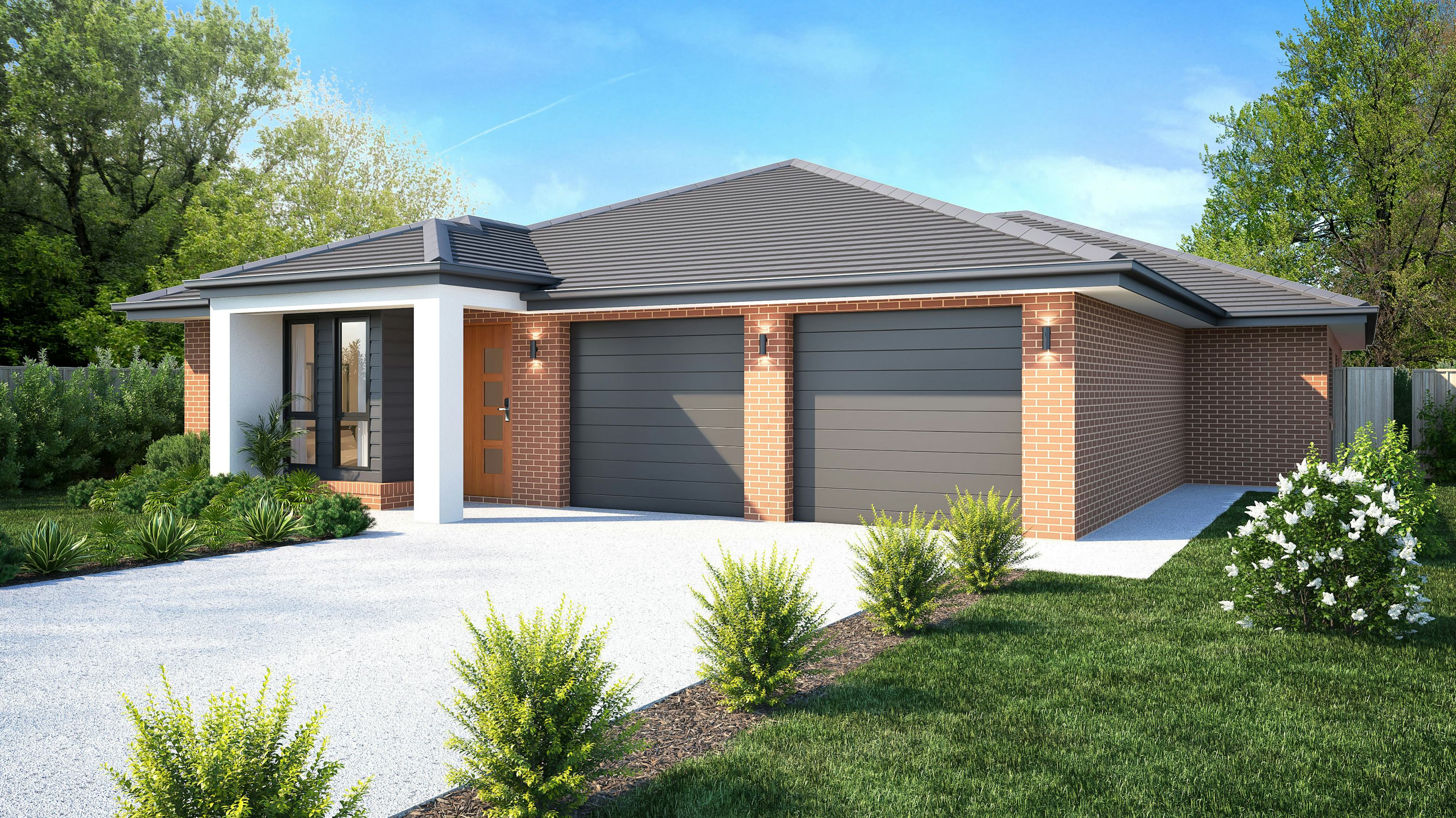 713 Sheoak Way Nikenbah, QLD 4655-0