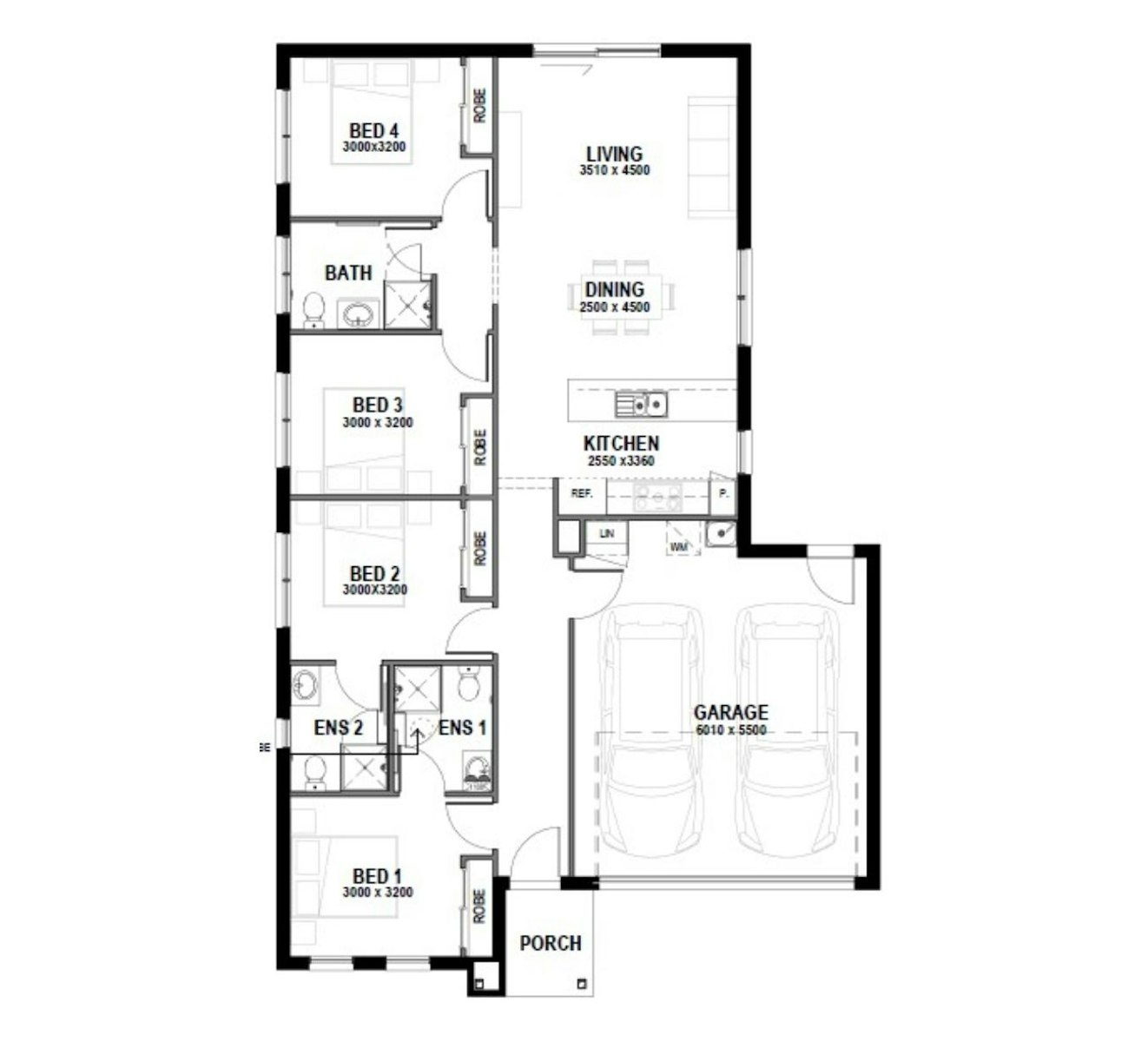 floor_plan.png