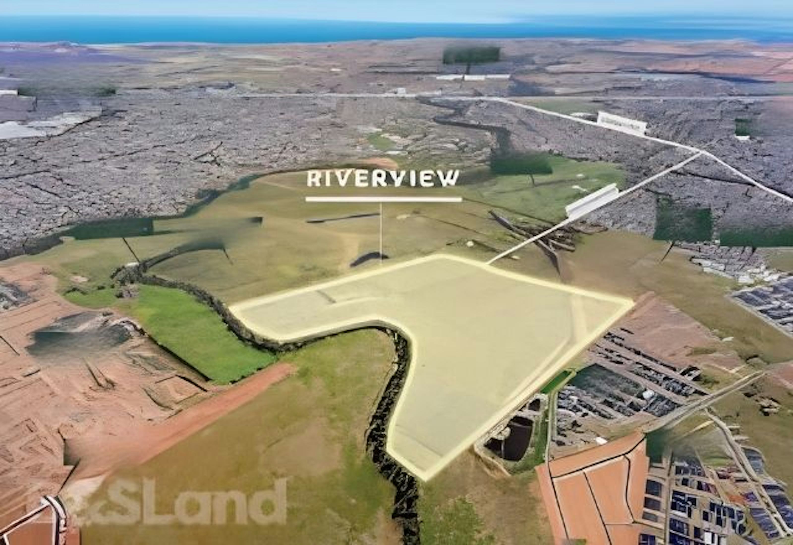 210 Kate St. WYNDHAM VALE, VIC 3024-3