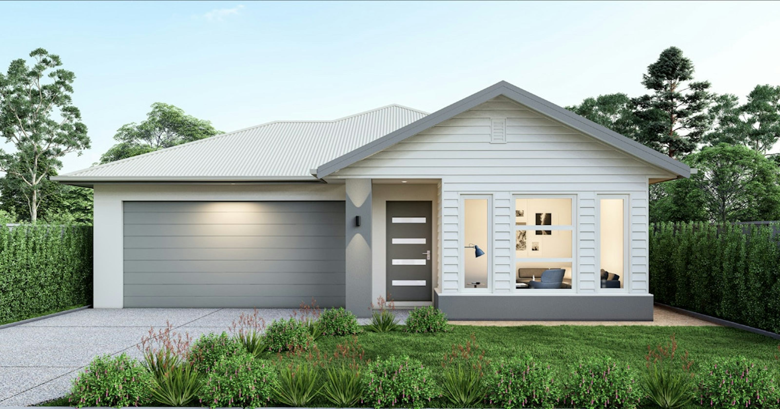 45 Proposed St Ripley, QLD 4306