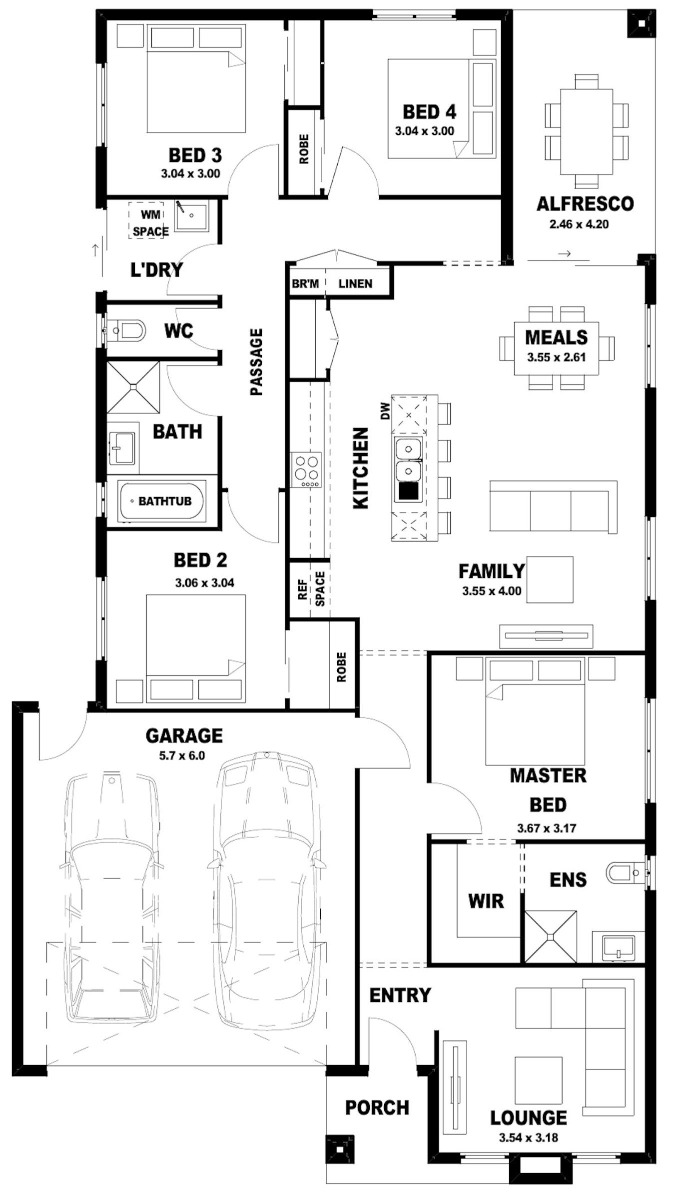 floor_plan.png